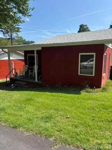 1555 Soco Road ##2 - Photo 16