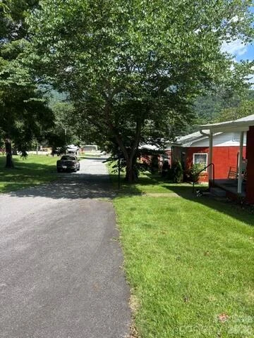 1555 Soco Road ##2 - Photo 17