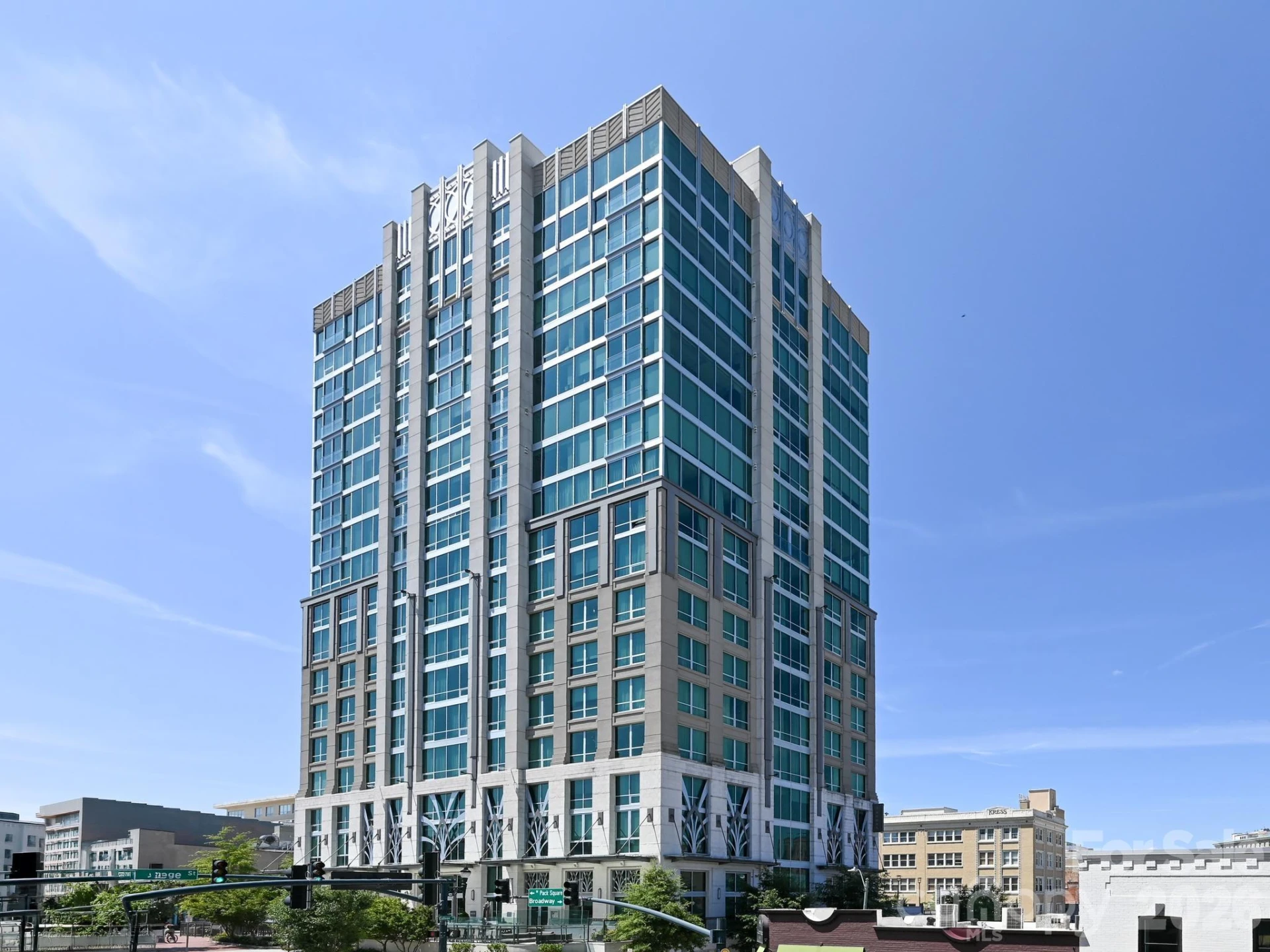 7 Patton Avenue #1103 - Photo 2