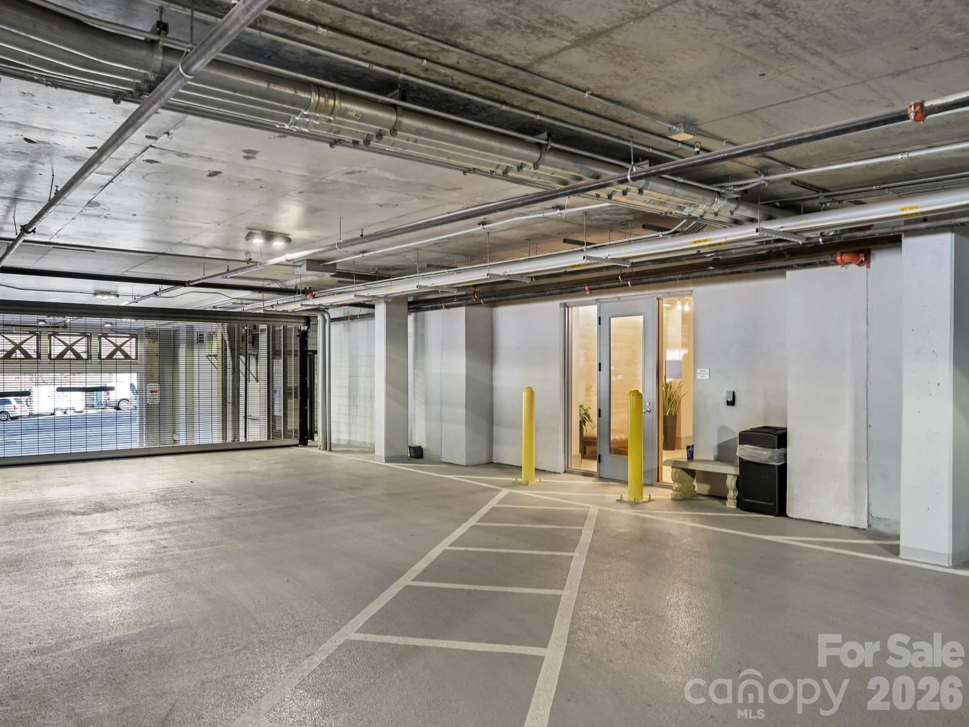7 Patton Avenue #1103 - Photo 44