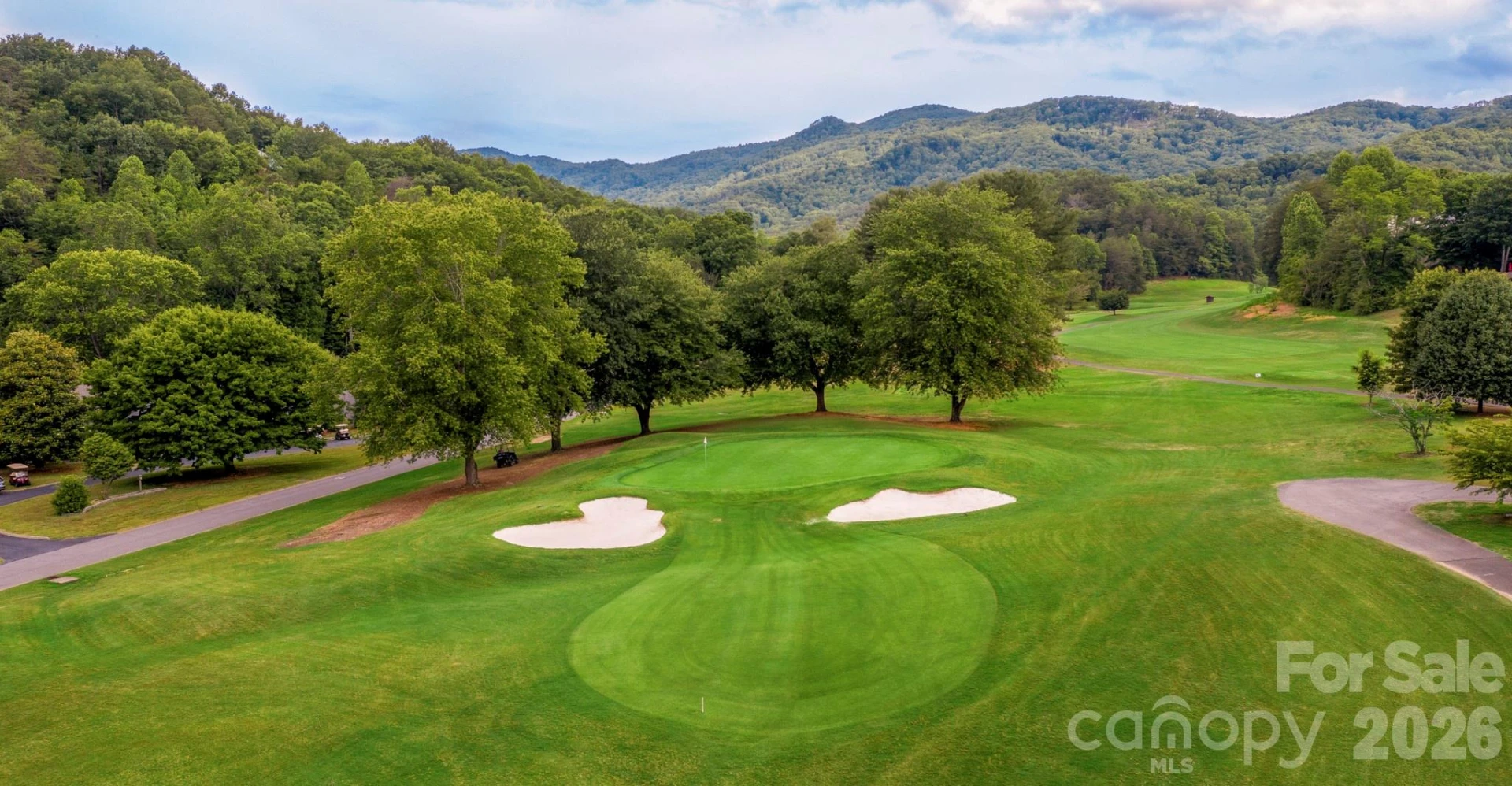 193 Downing Place - Photo 43