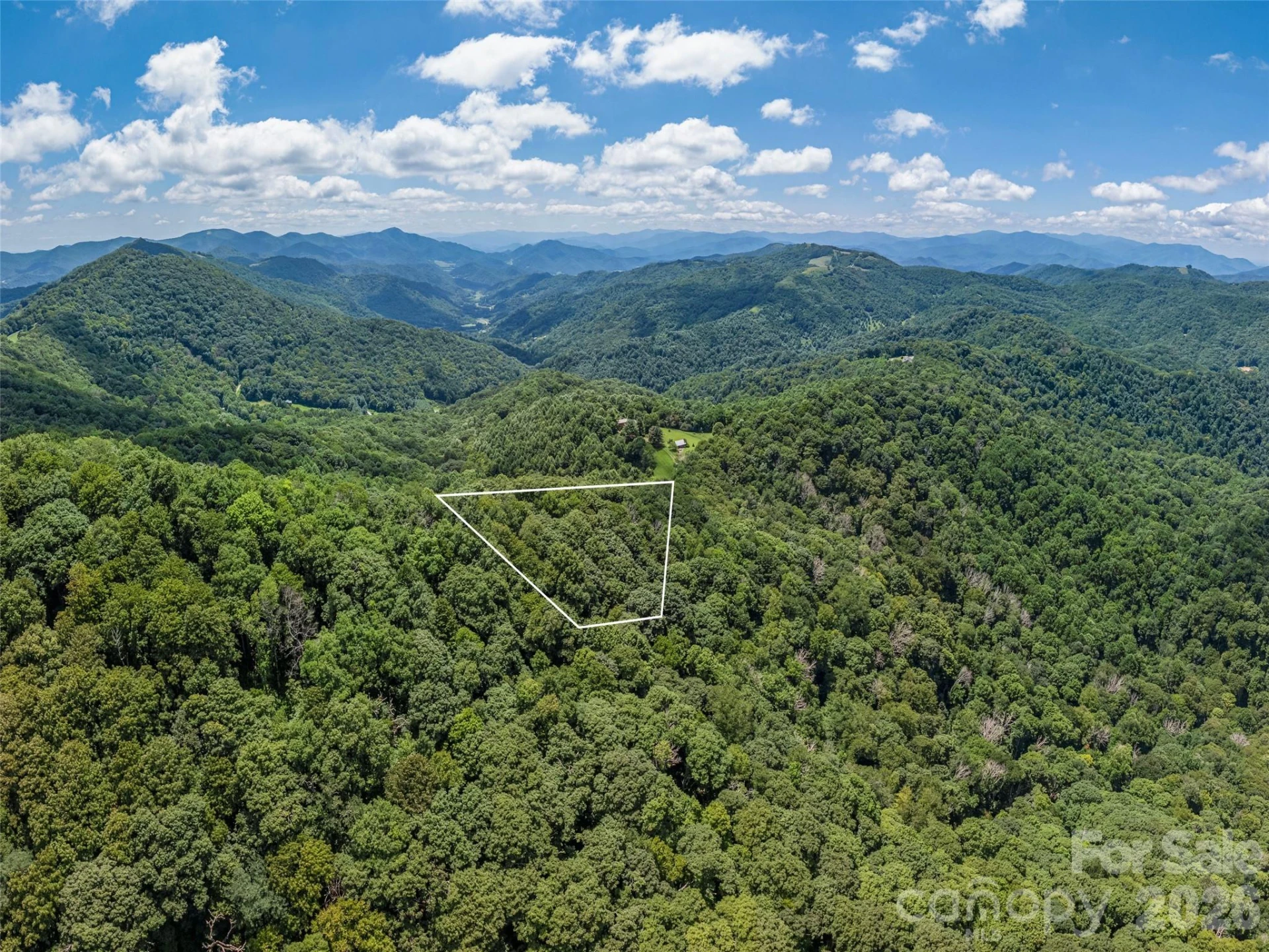 00000 Rough Knob Road - Photo 5