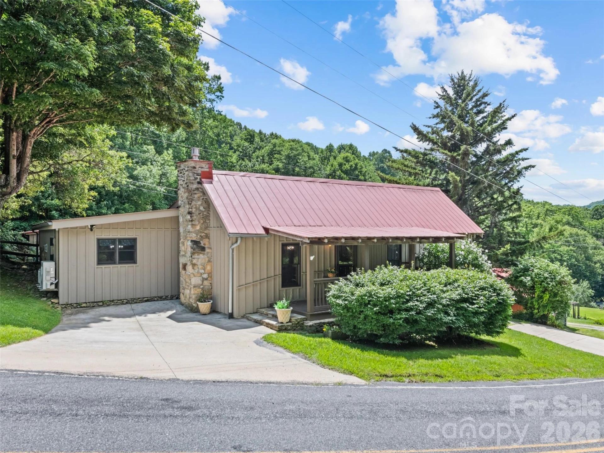 404 Red Bank Road - Photo 2