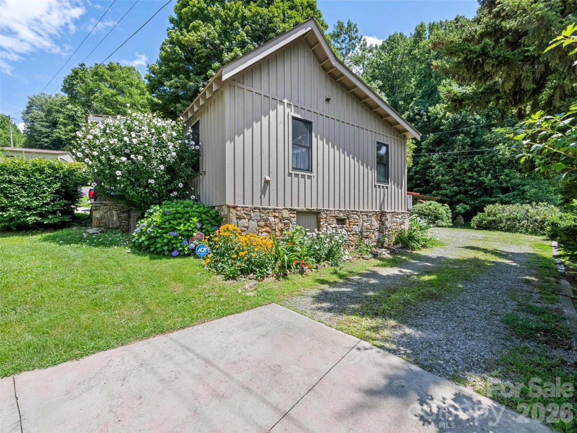 404 Red Bank Road - Photo 3