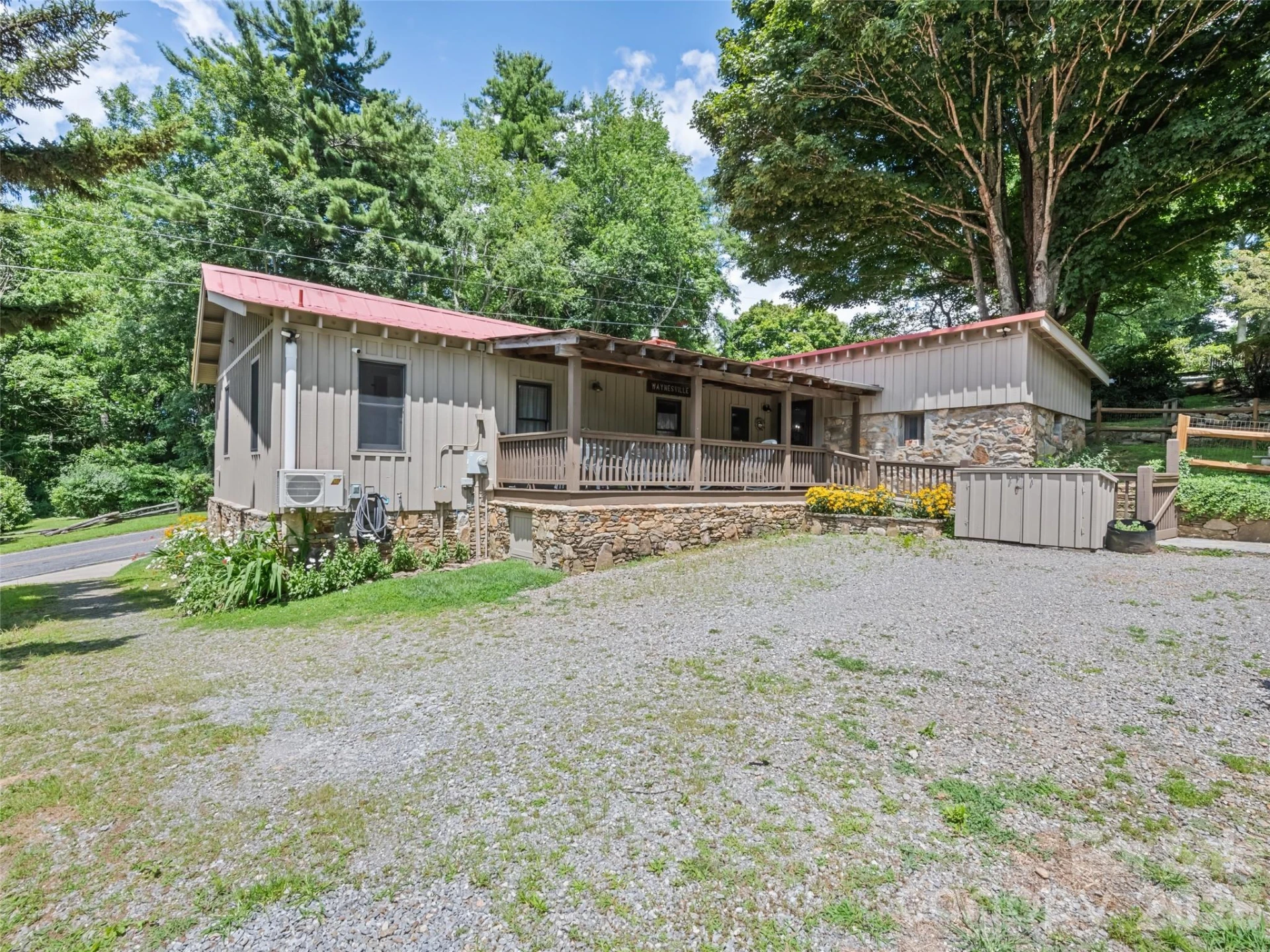 404 Red Bank Road - Photo 4