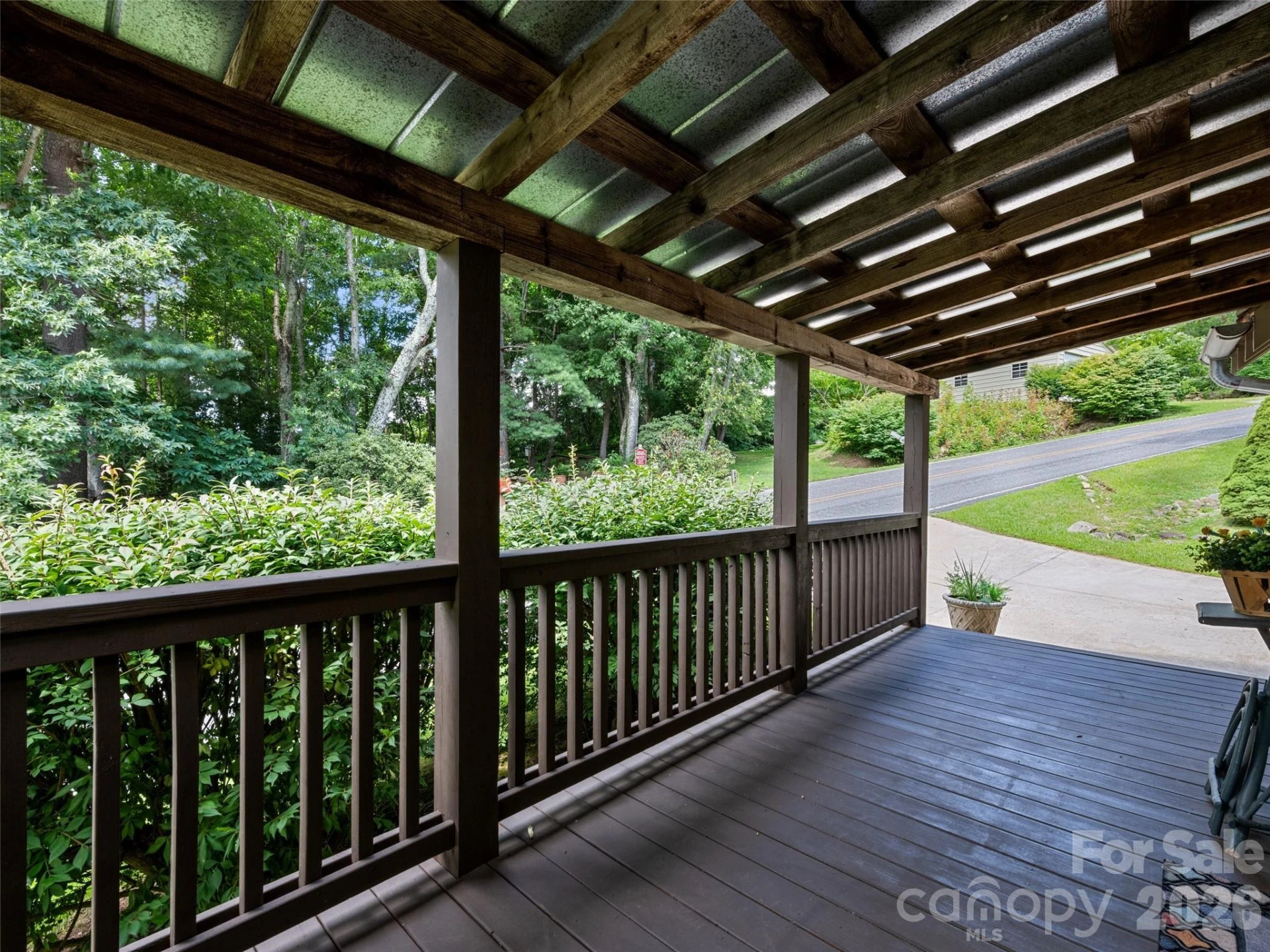 404 Red Bank Road - Photo 5