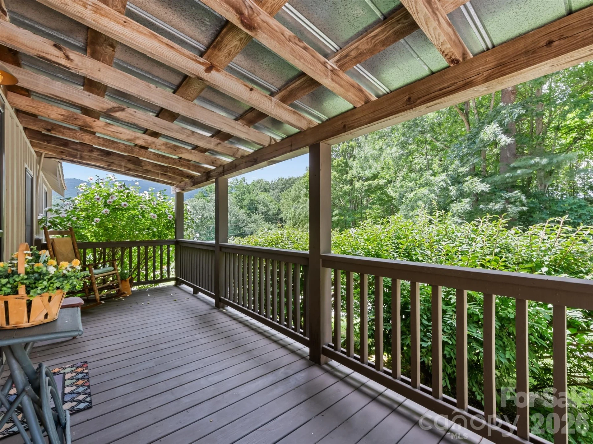 404 Red Bank Road - Photo 6