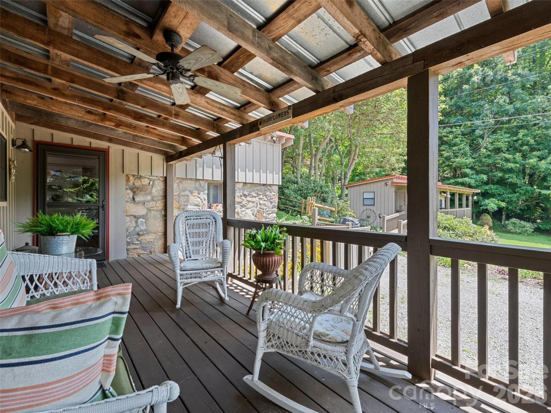 404 Red Bank Road - Photo 8