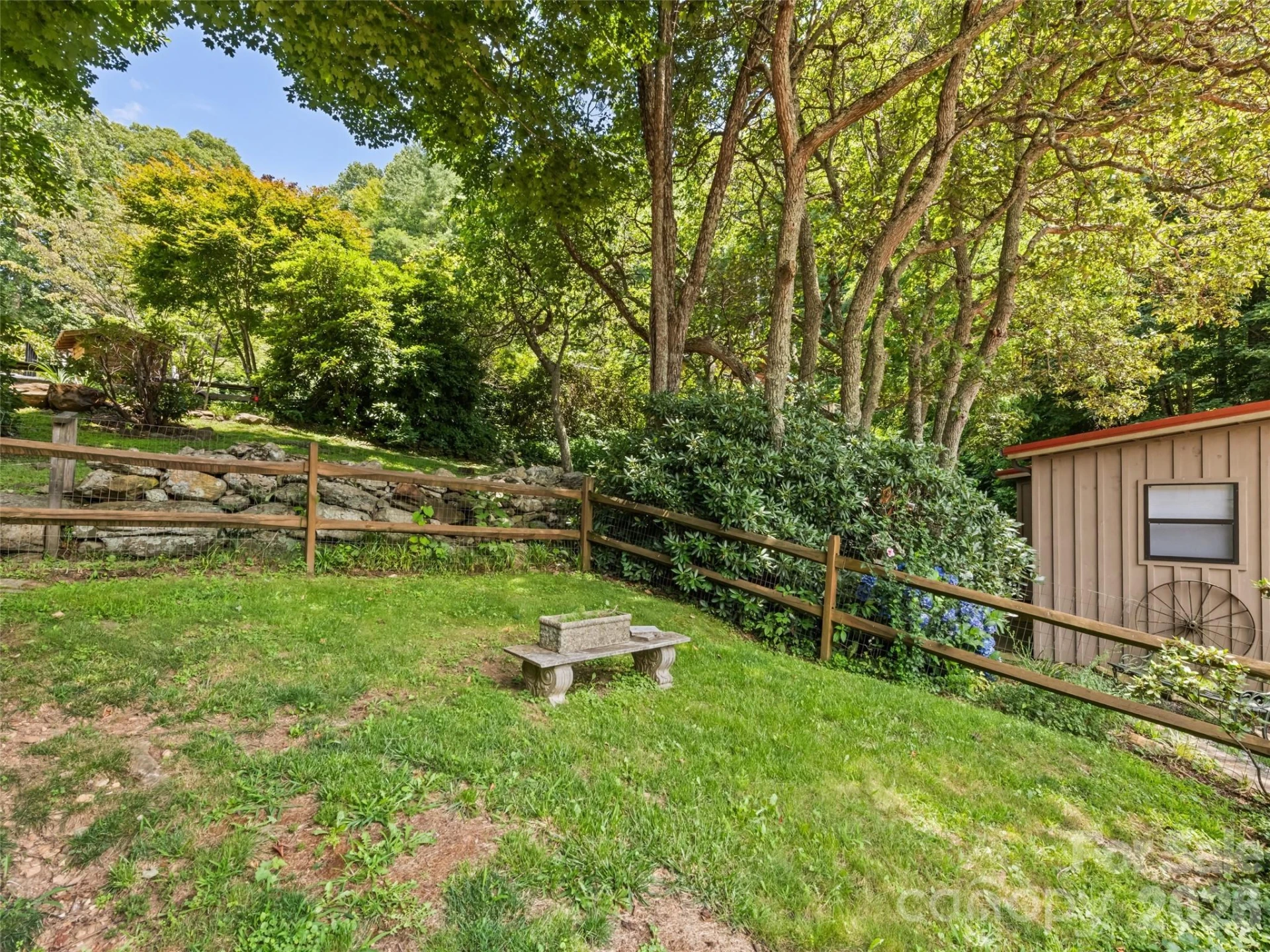 404 Red Bank Road - Photo 9