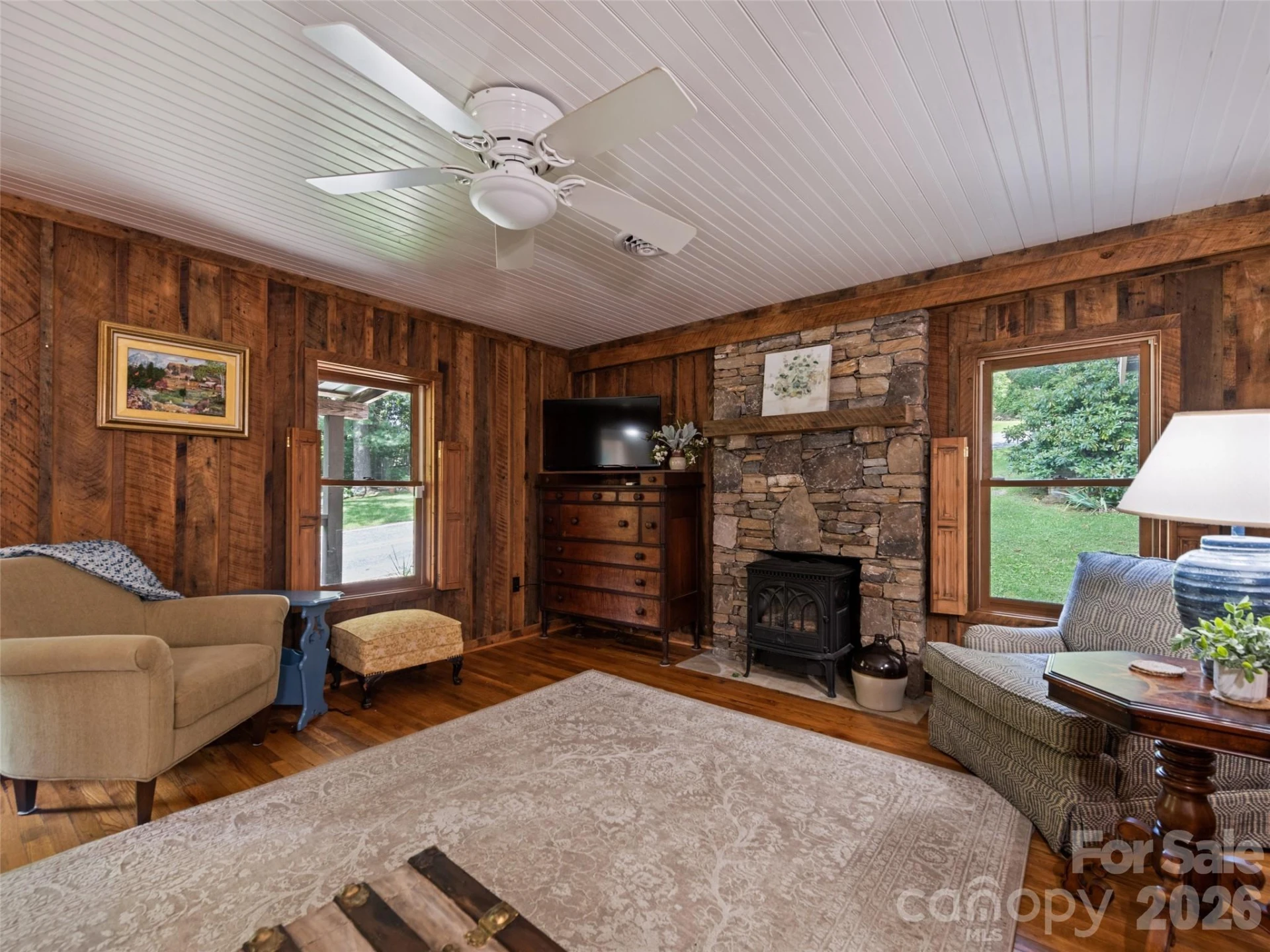 404 Red Bank Road - Photo 11