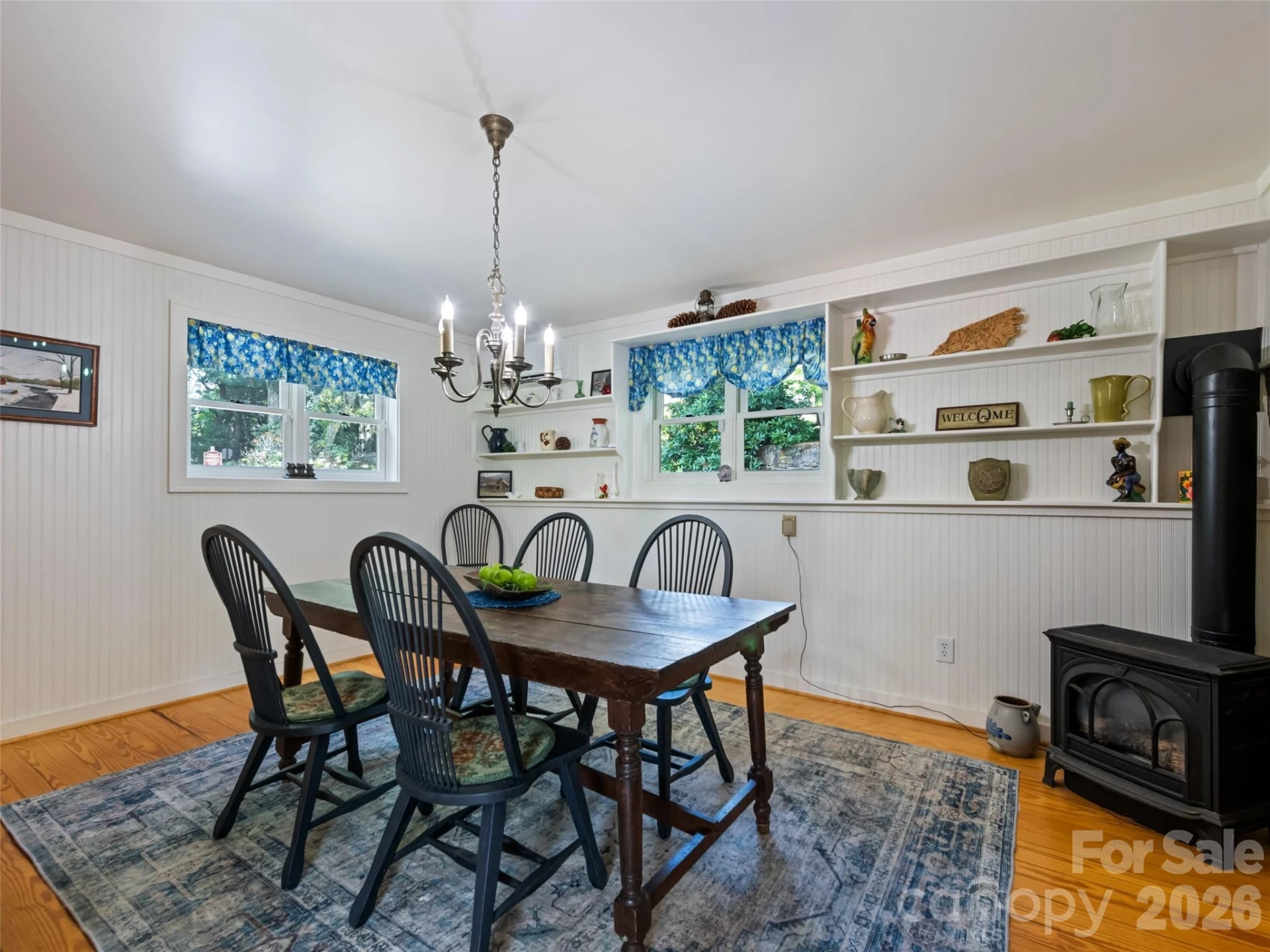 404 Red Bank Road - Photo 15