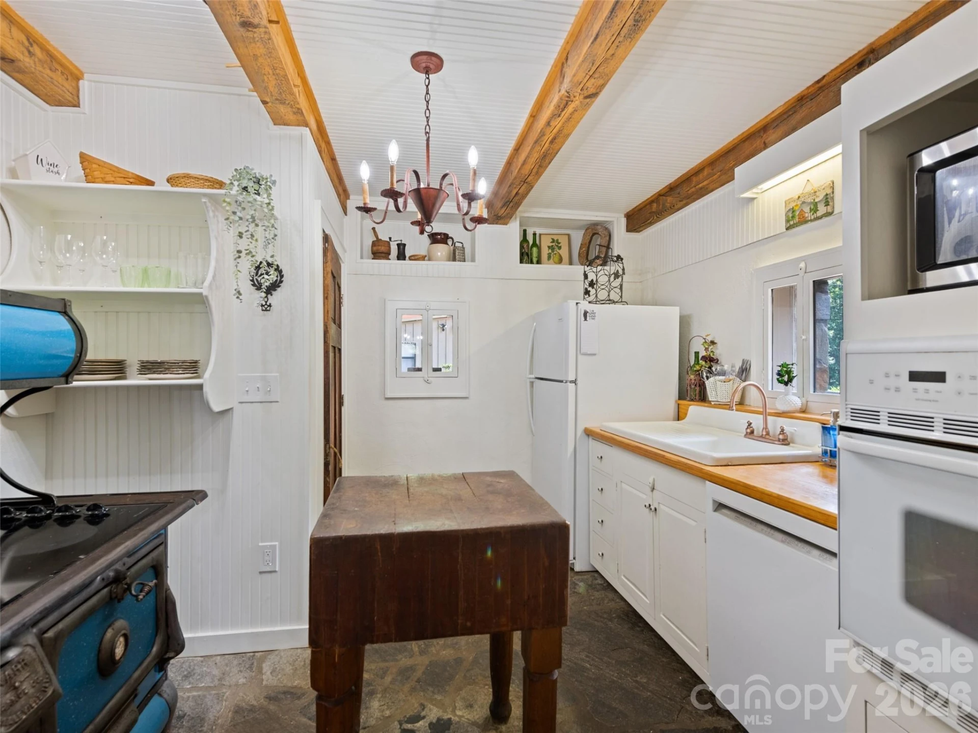 404 Red Bank Road - Photo 16
