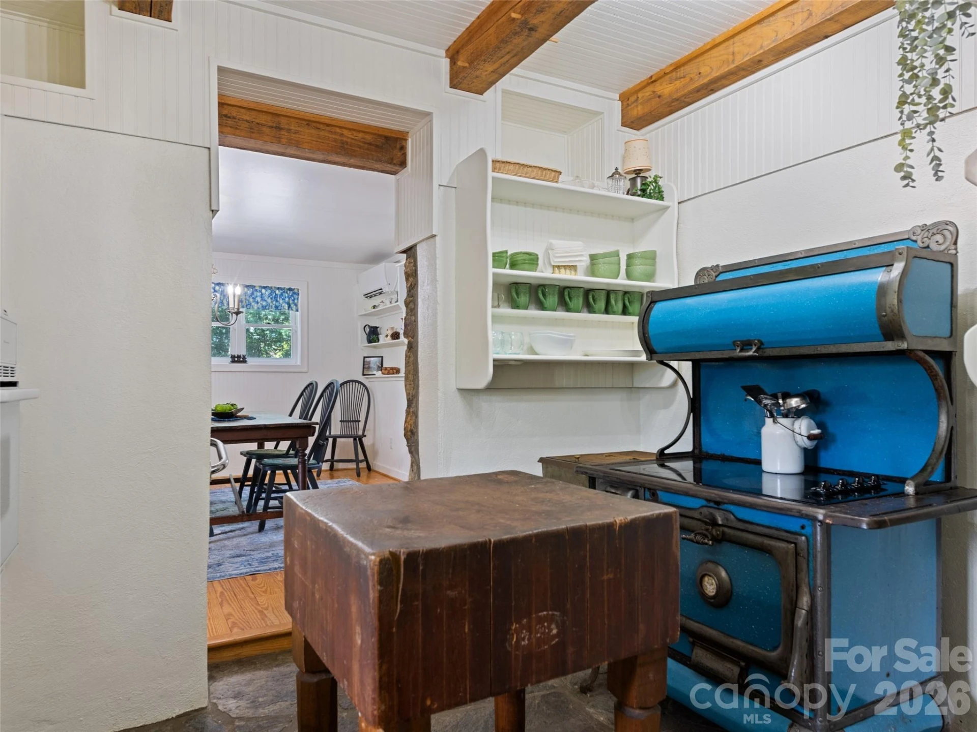 404 Red Bank Road - Photo 18