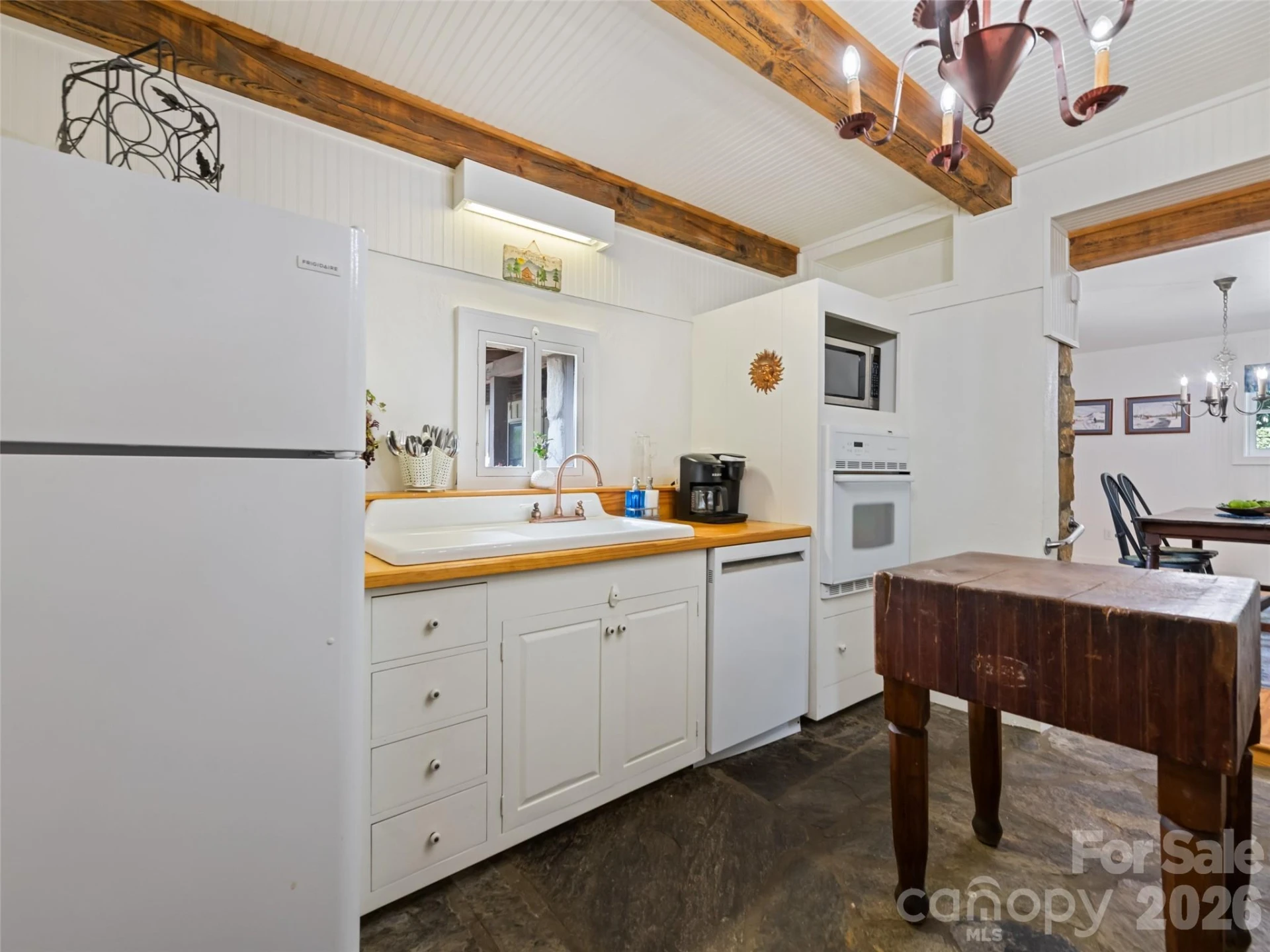 404 Red Bank Road - Photo 19