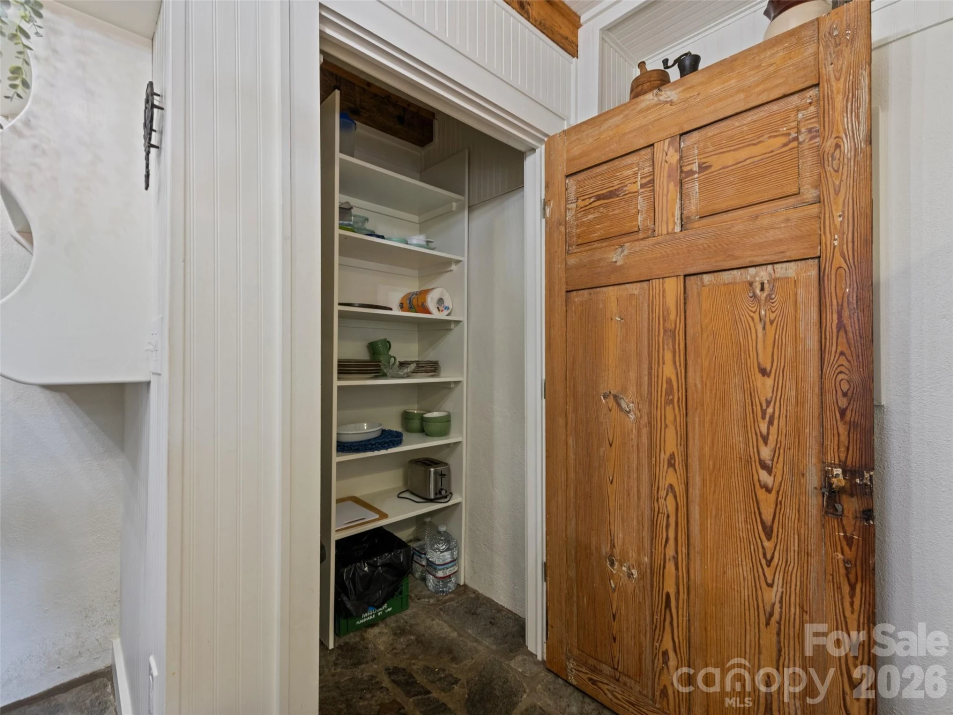 404 Red Bank Road - Photo 20