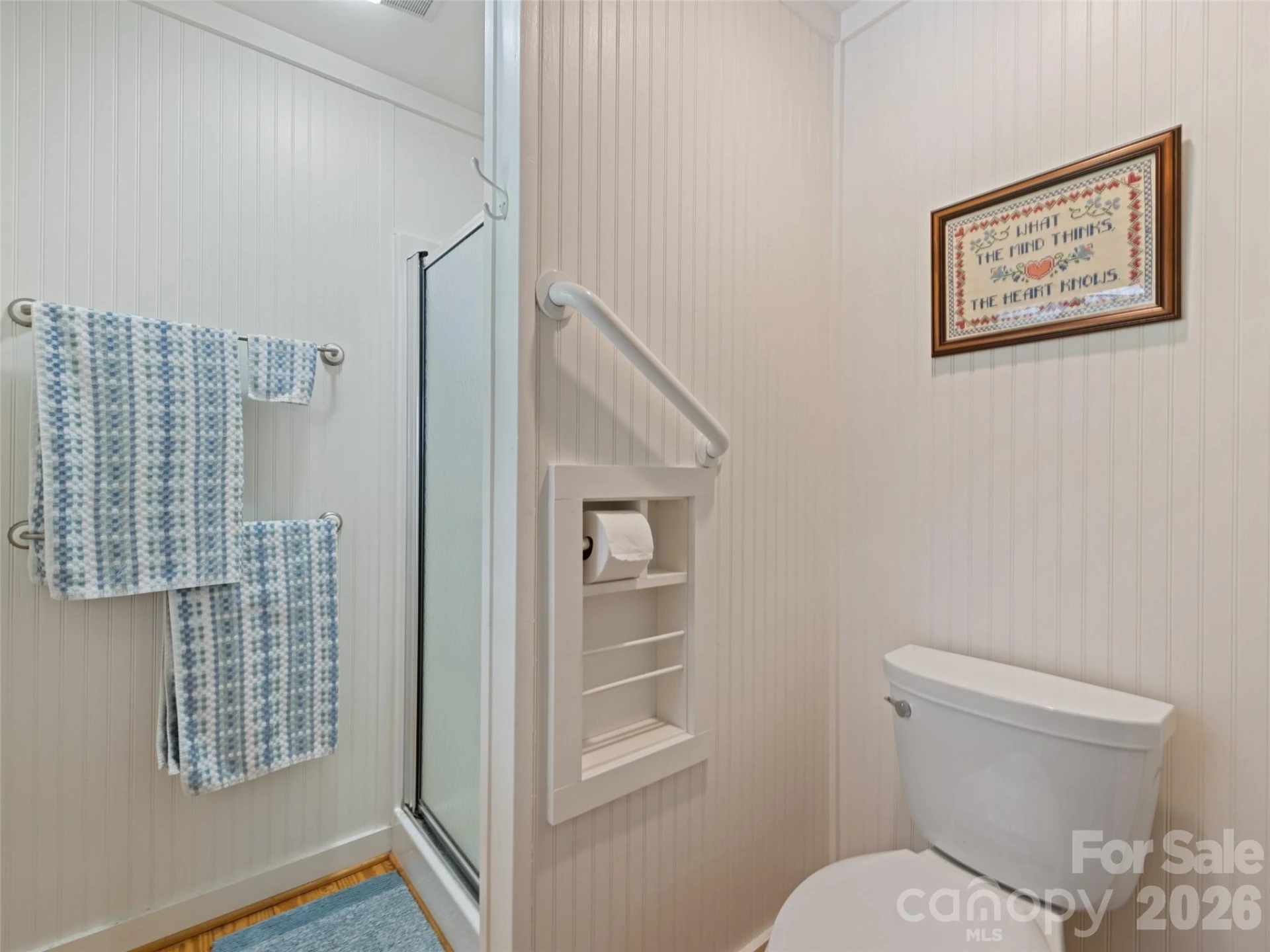 404 Red Bank Road - Photo 22