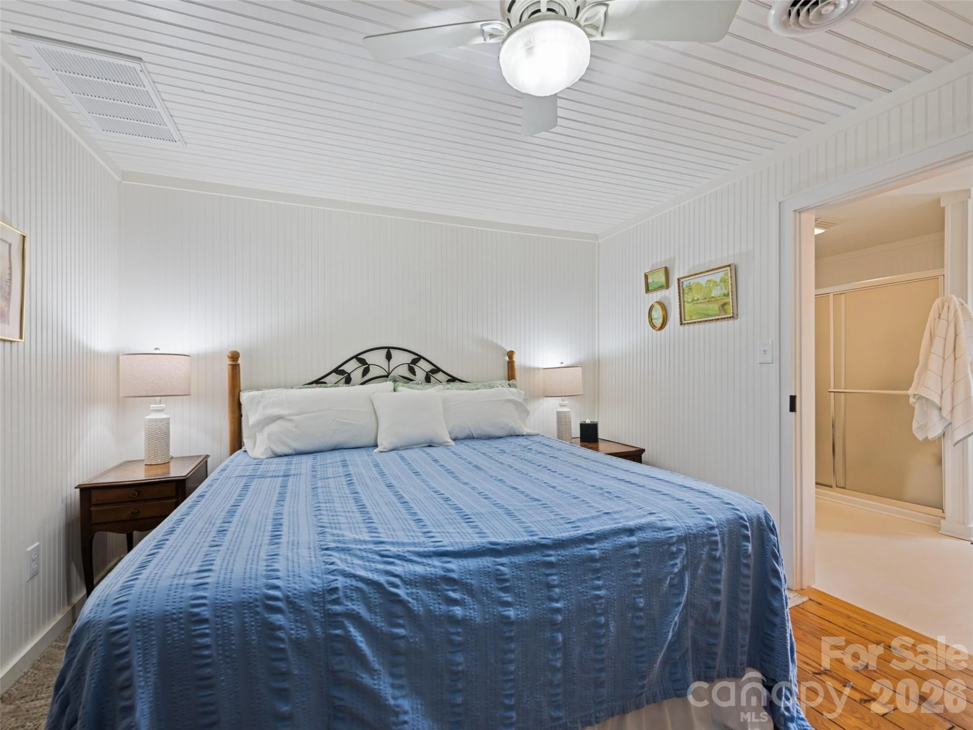 404 Red Bank Road - Photo 23