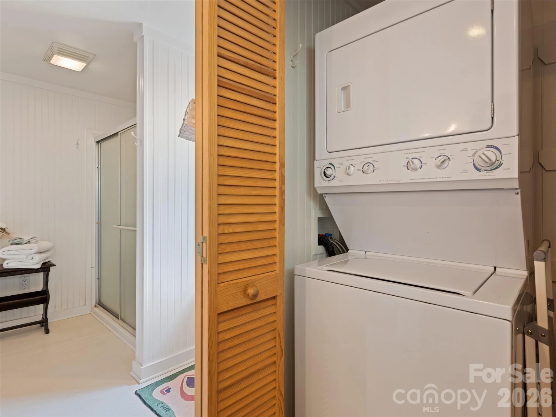 404 Red Bank Road - Photo 27