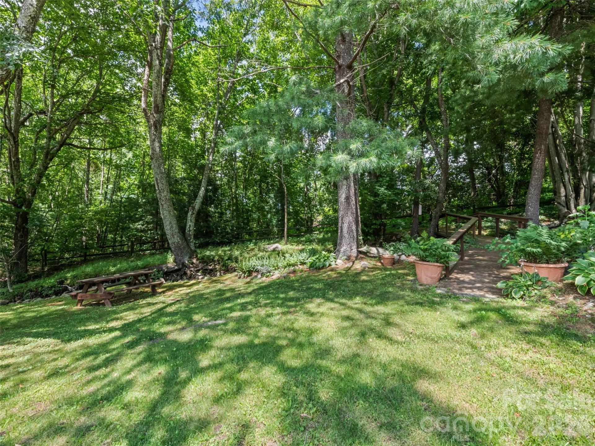 404 Red Bank Road - Photo 31