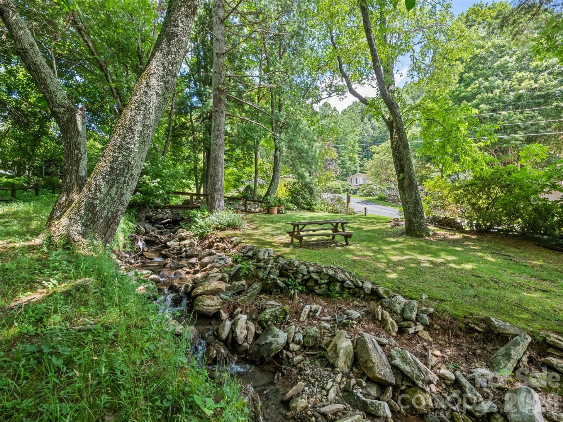 404 Red Bank Road - Photo 33