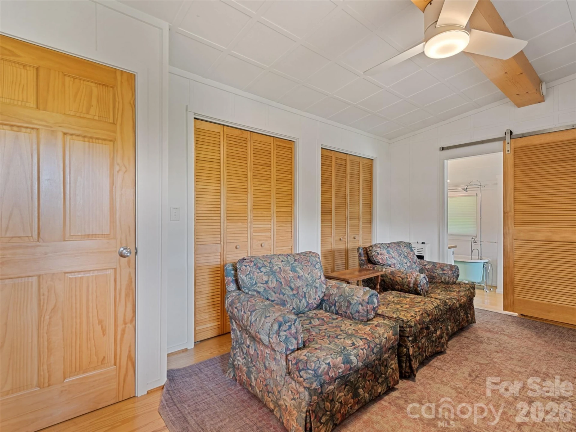 404 Red Bank Road - Photo 37
