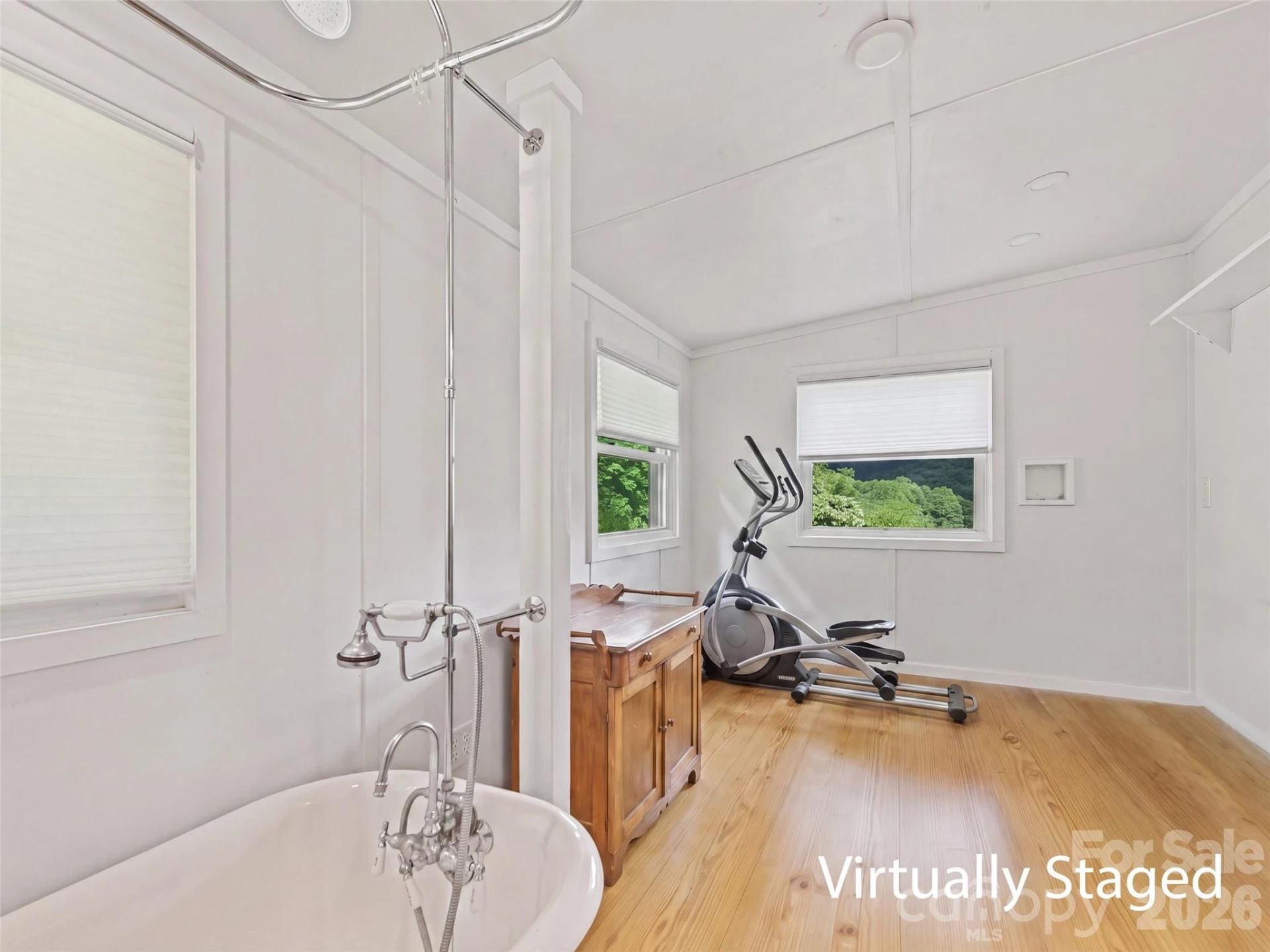 404 Red Bank Road - Photo 41