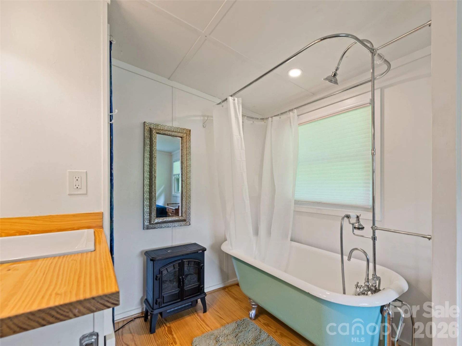 404 Red Bank Road - Photo 42
