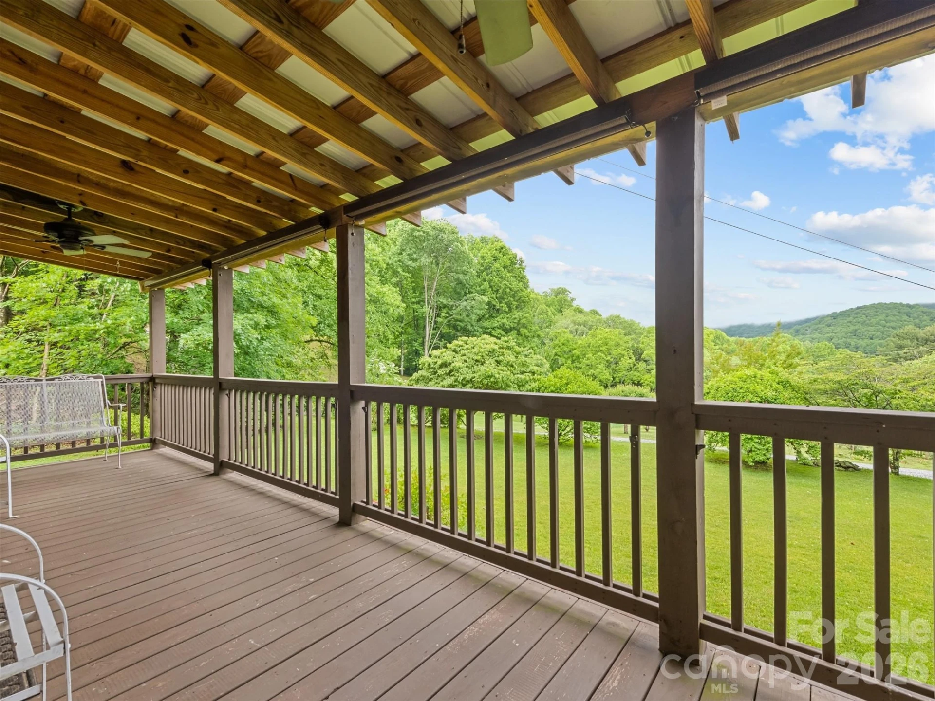 404 Red Bank Road - Photo 43