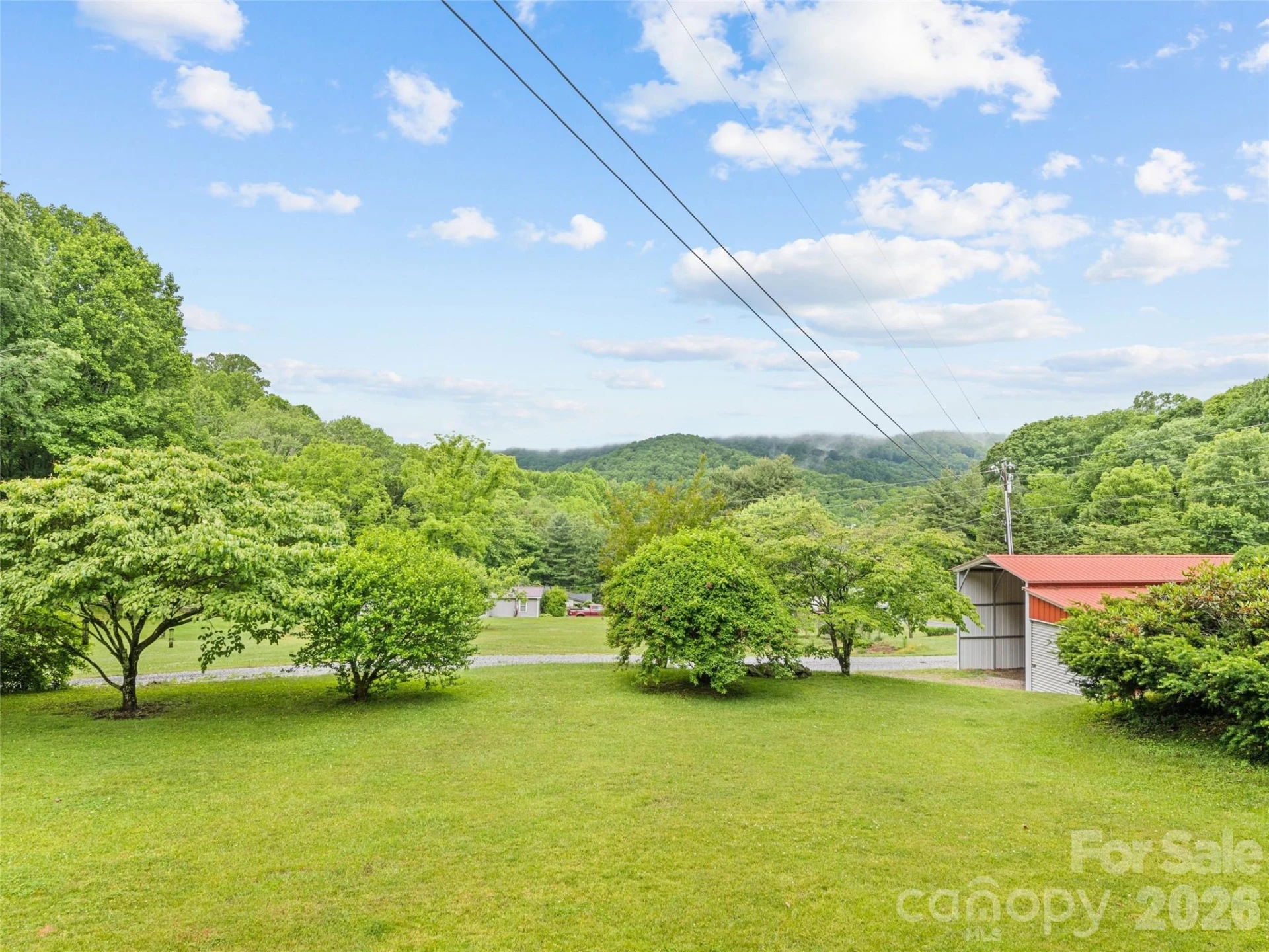 404 Red Bank Road - Photo 45