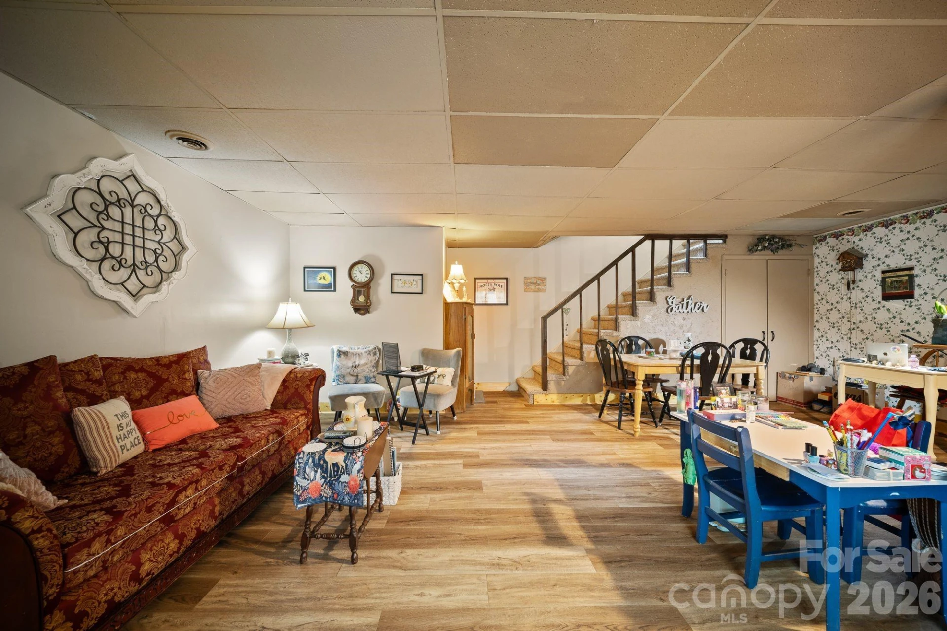 649 Monte Vista Road - Photo 12