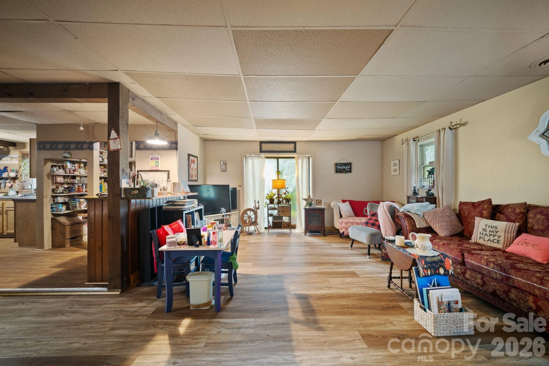 649 Monte Vista Road - Photo 13