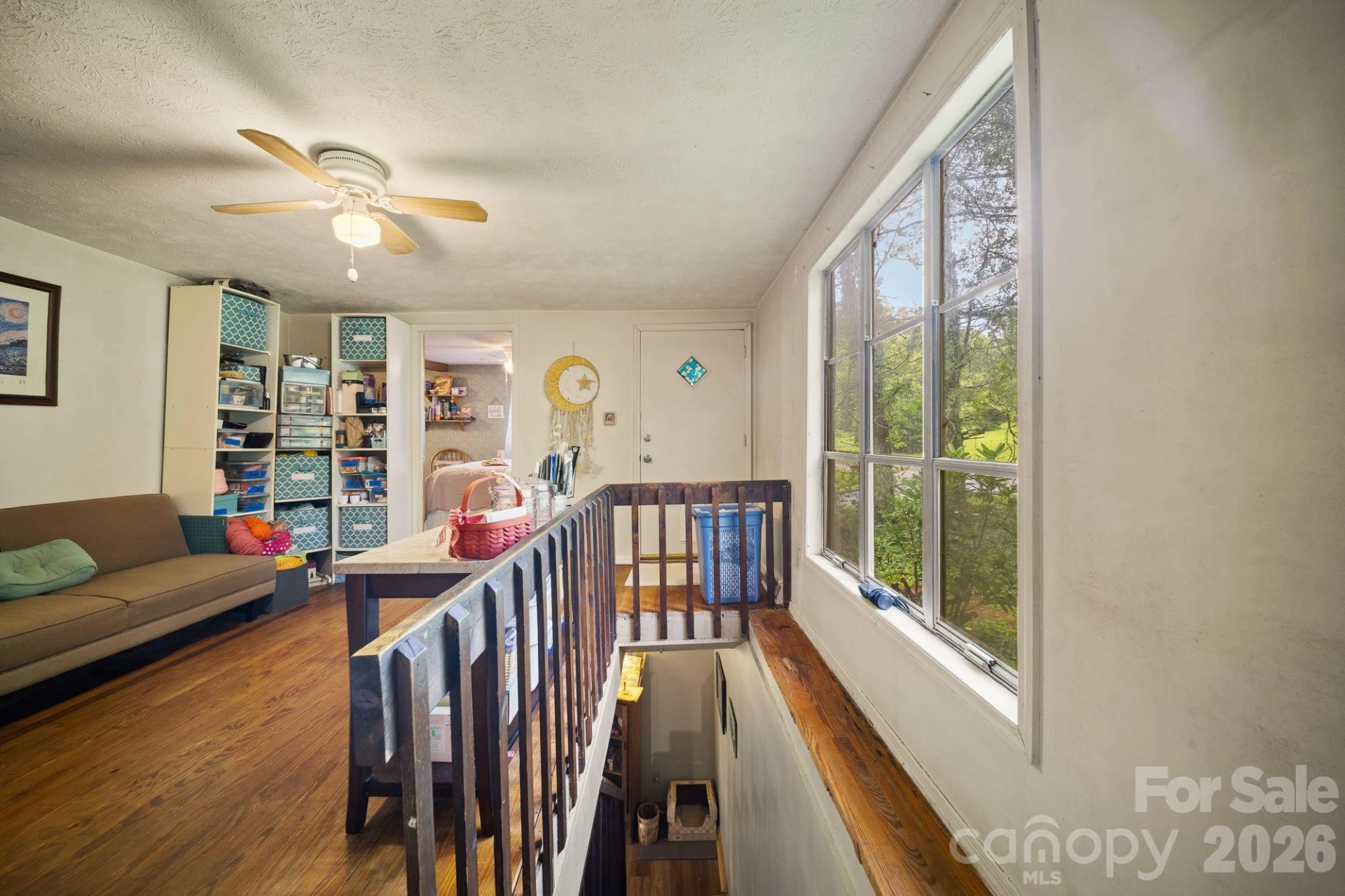 649 Monte Vista Road - Photo 14