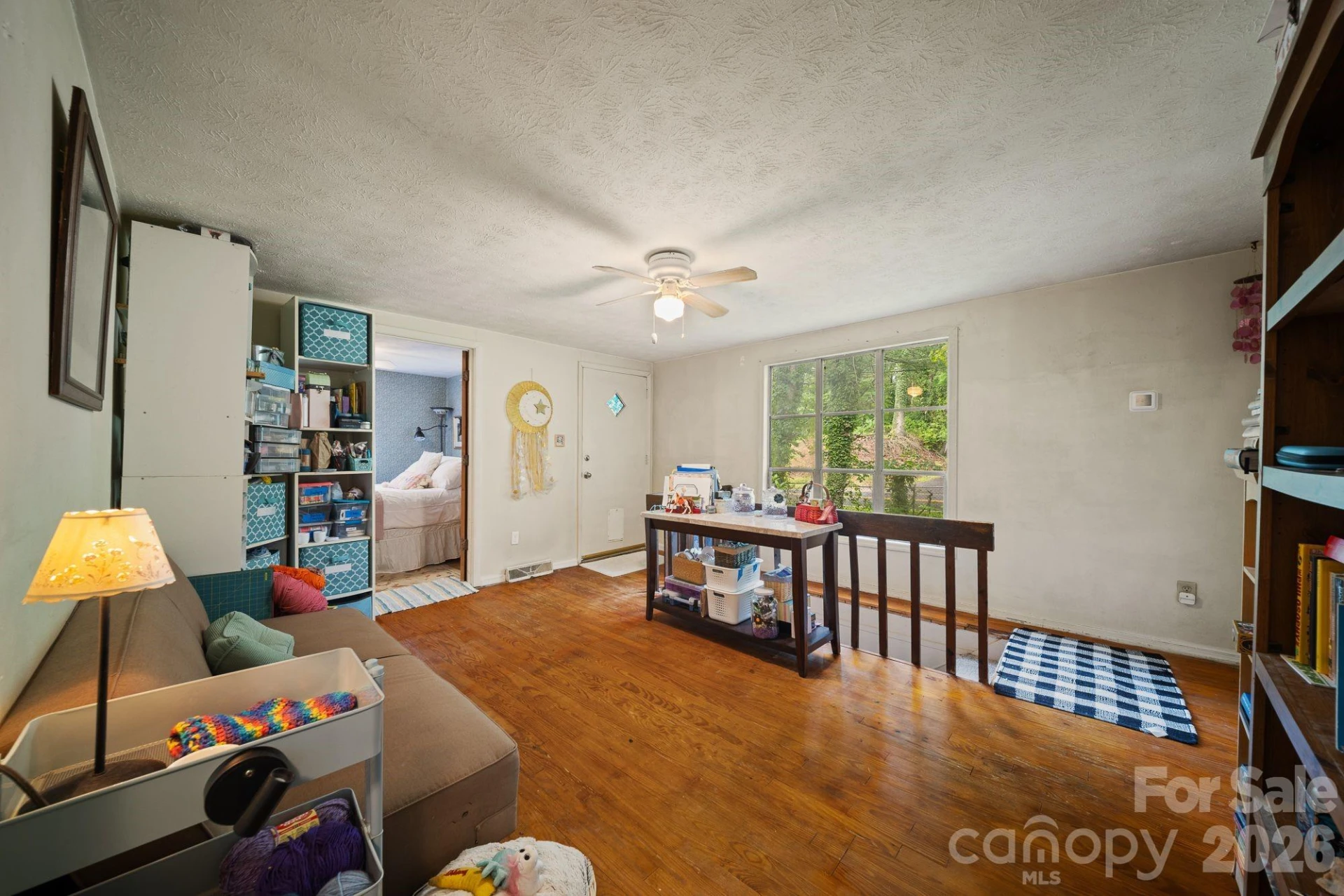 649 Monte Vista Road - Photo 15