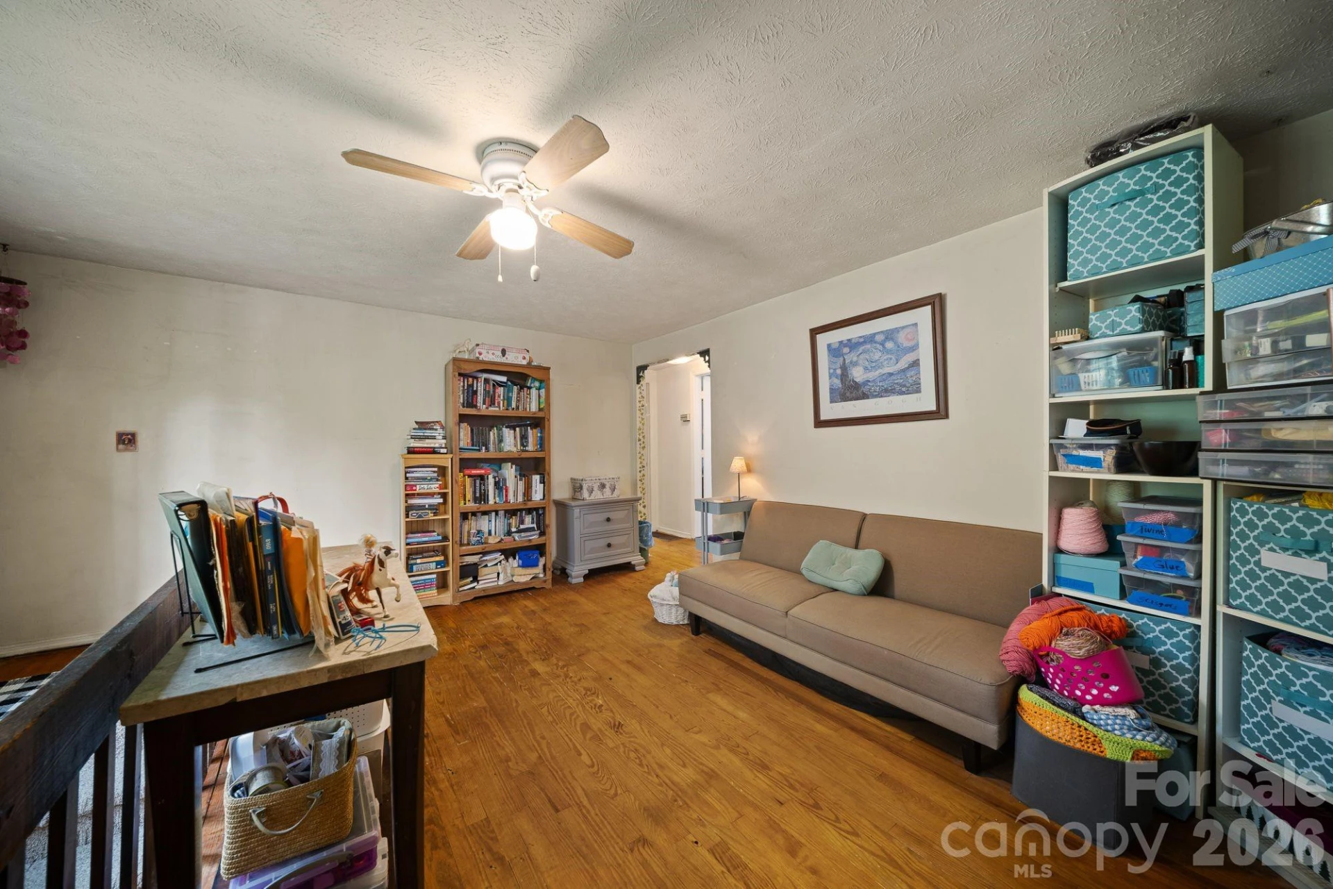 649 Monte Vista Road - Photo 16