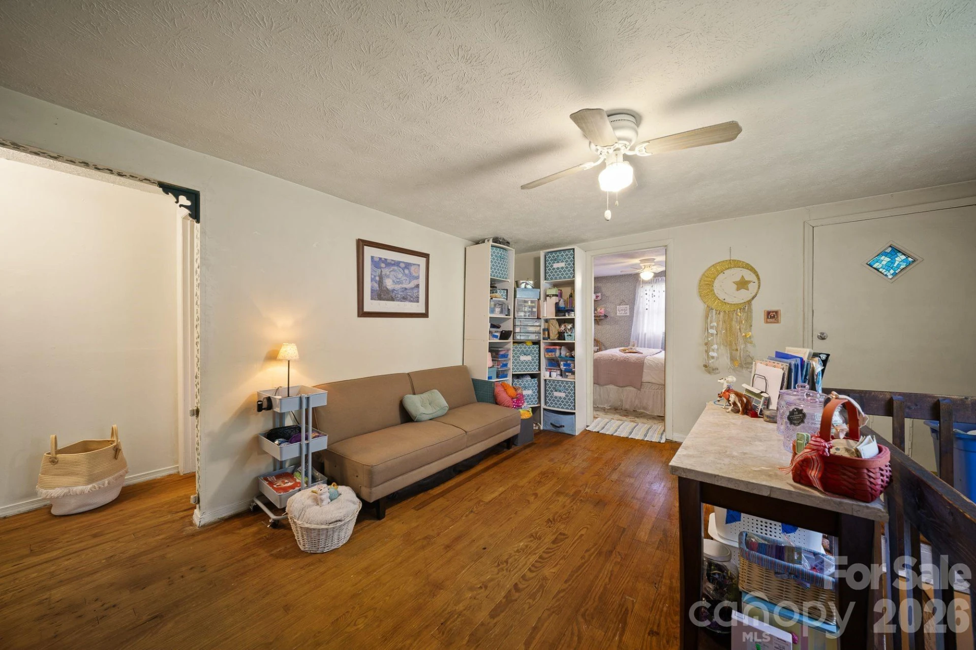 649 Monte Vista Road - Photo 17