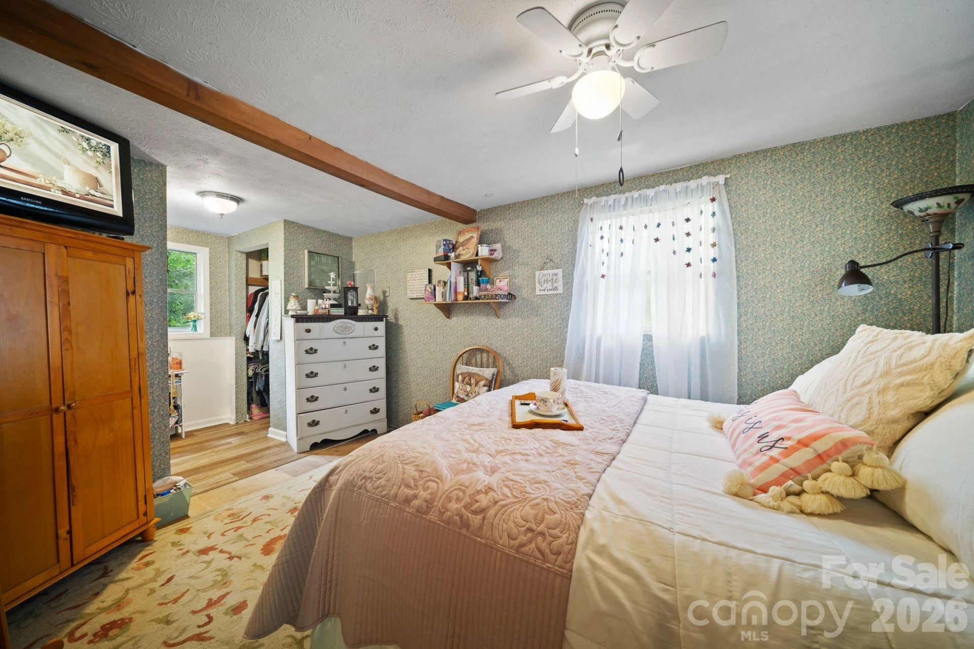 649 Monte Vista Road - Photo 18