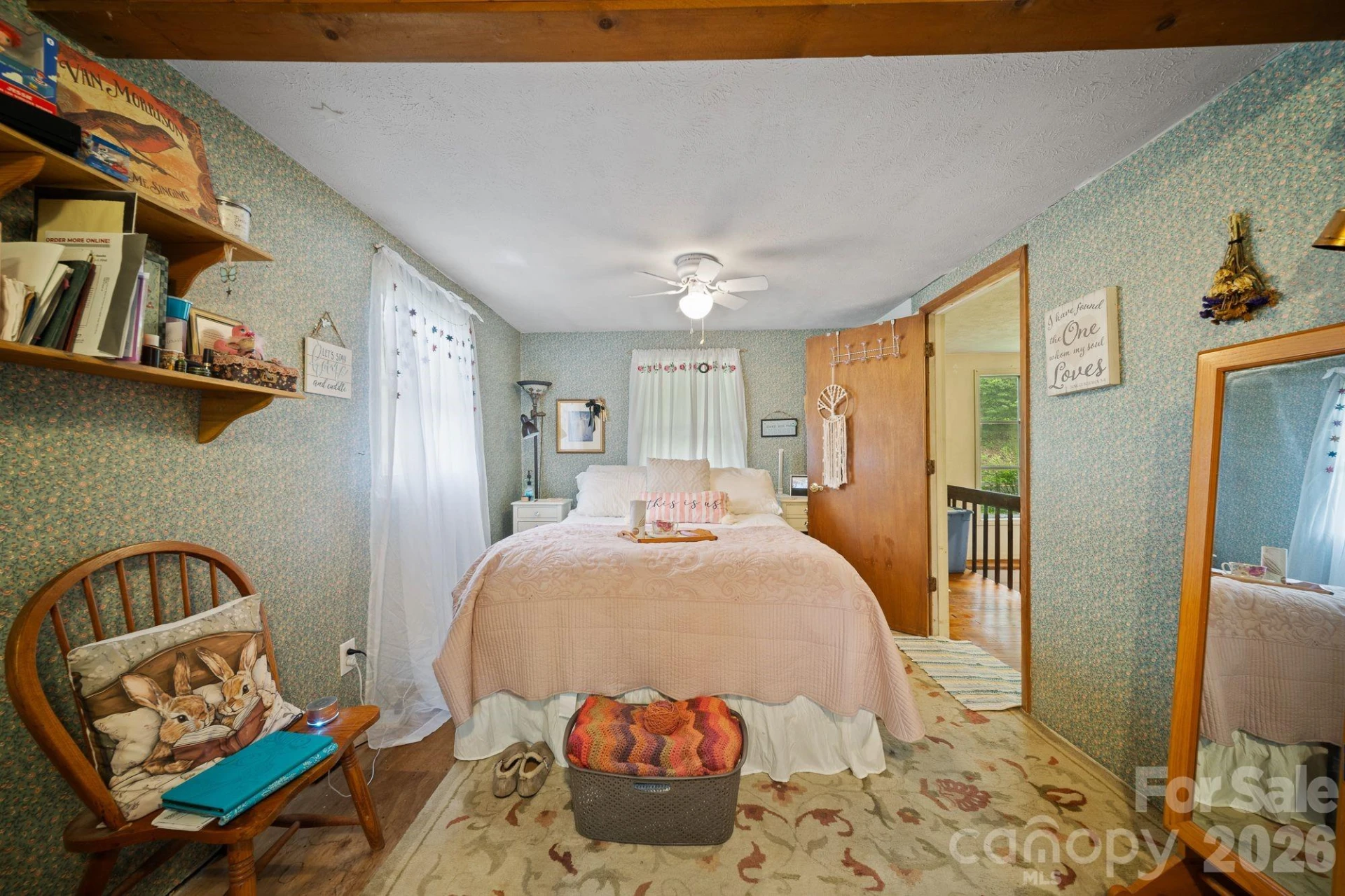 649 Monte Vista Road - Photo 19