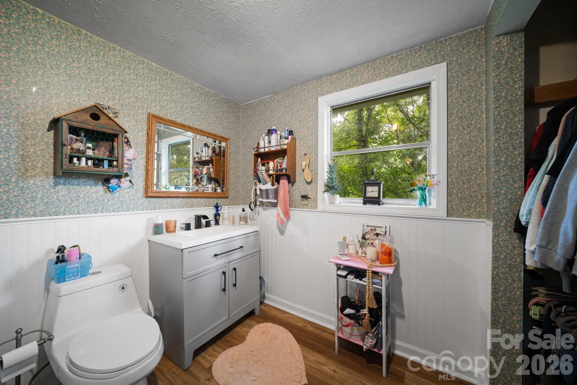 649 Monte Vista Road - Photo 20