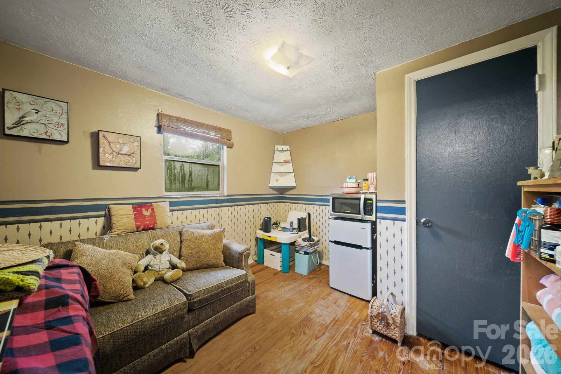649 Monte Vista Road - Photo 21