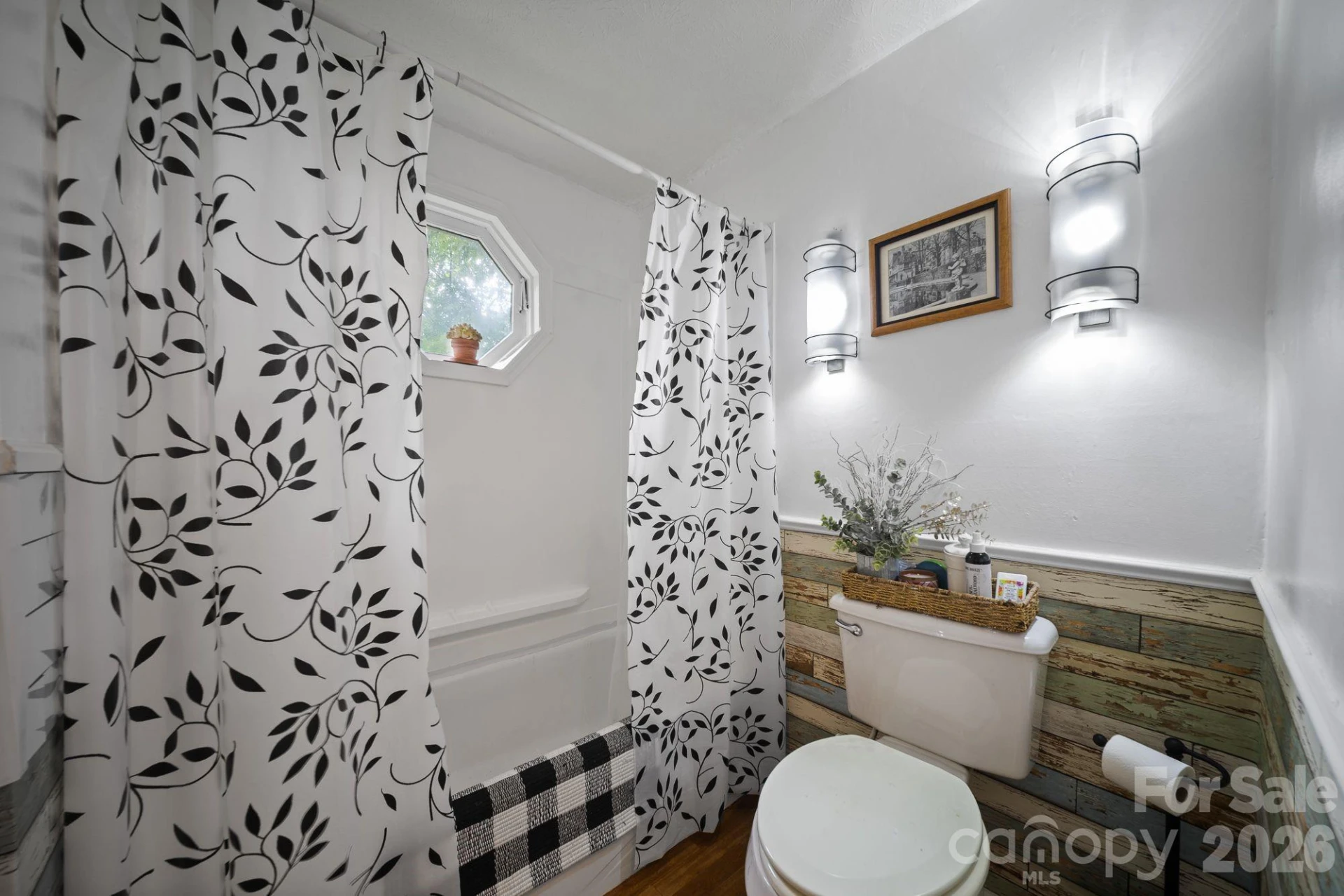 649 Monte Vista Road - Photo 22