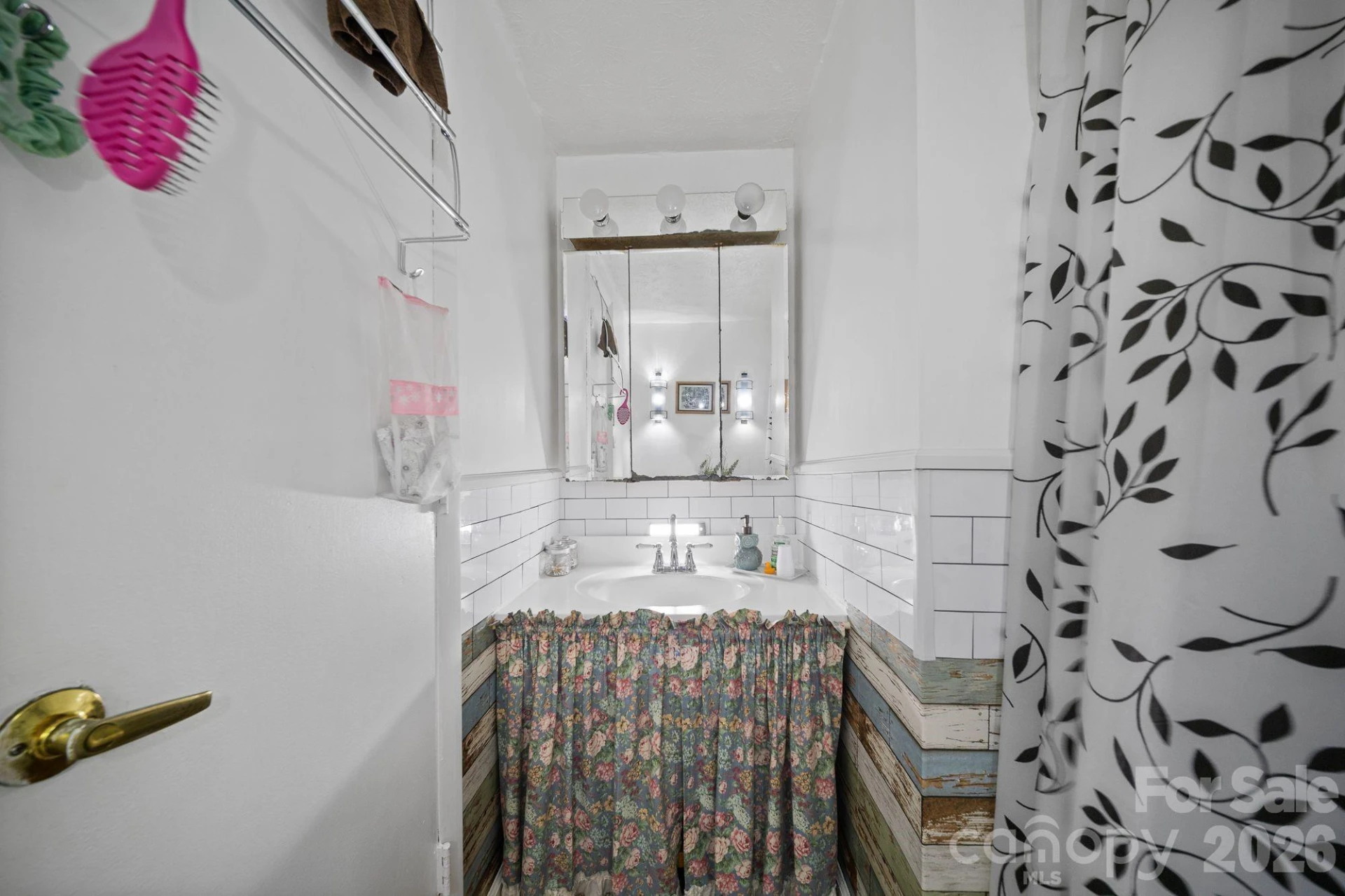 649 Monte Vista Road - Photo 23