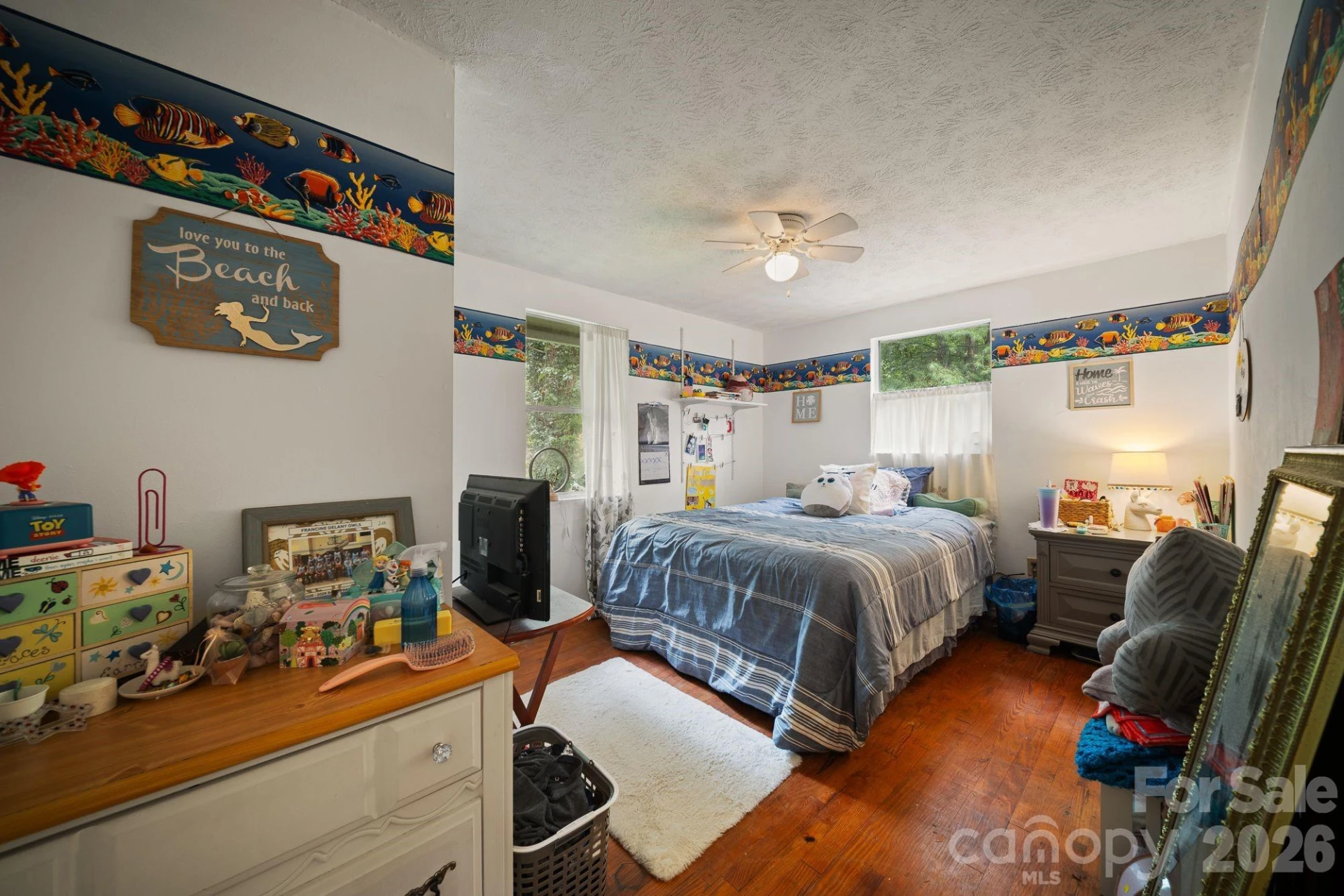 649 Monte Vista Road - Photo 24
