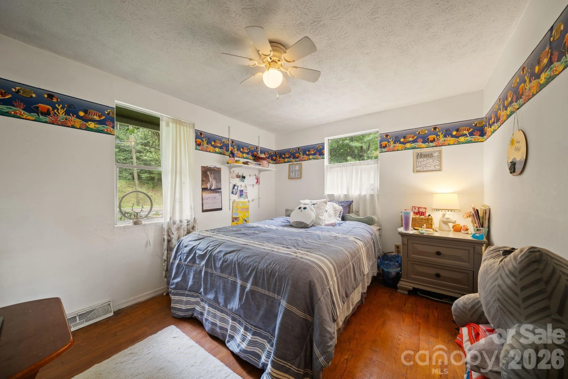 649 Monte Vista Road - Photo 25
