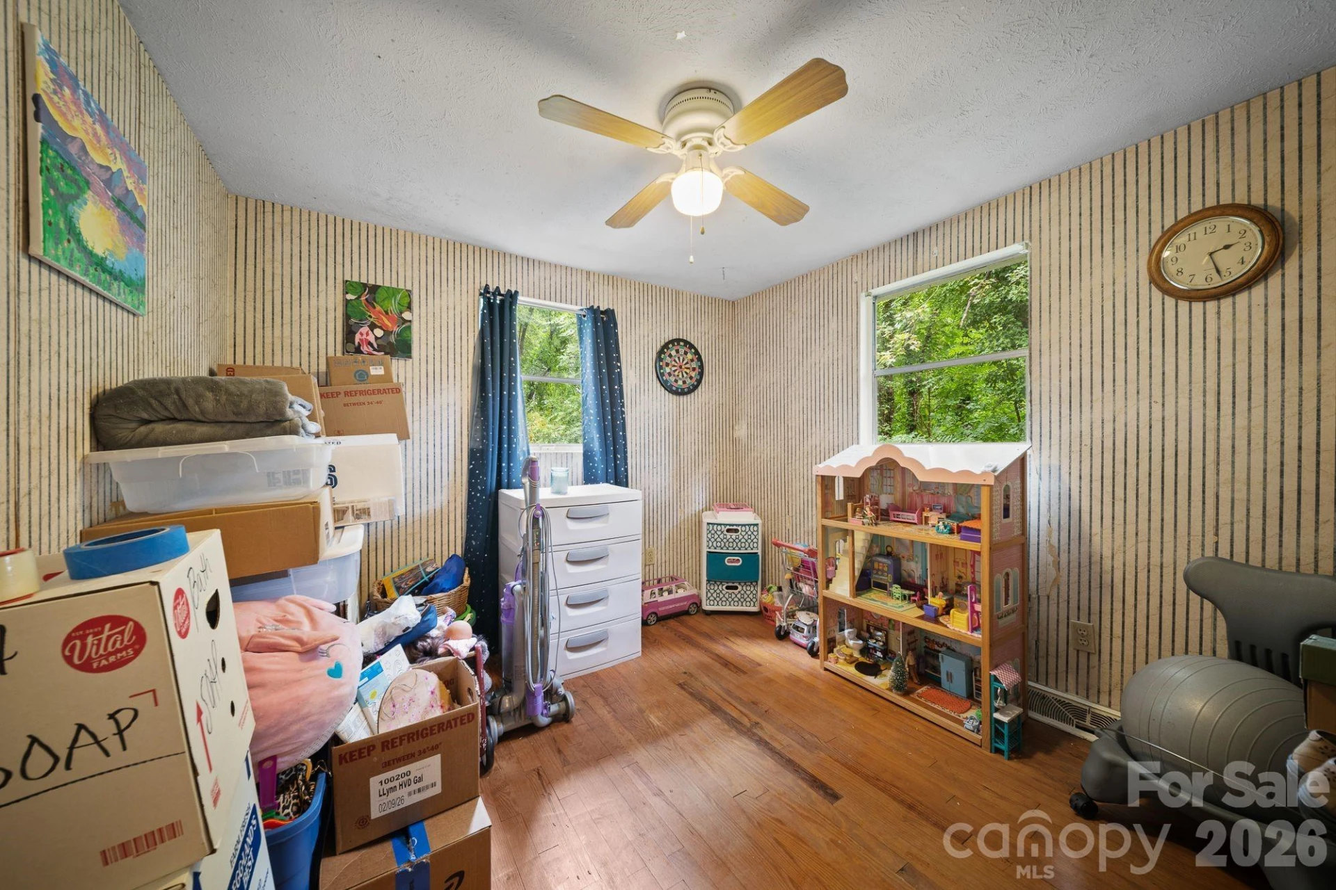 649 Monte Vista Road - Photo 26