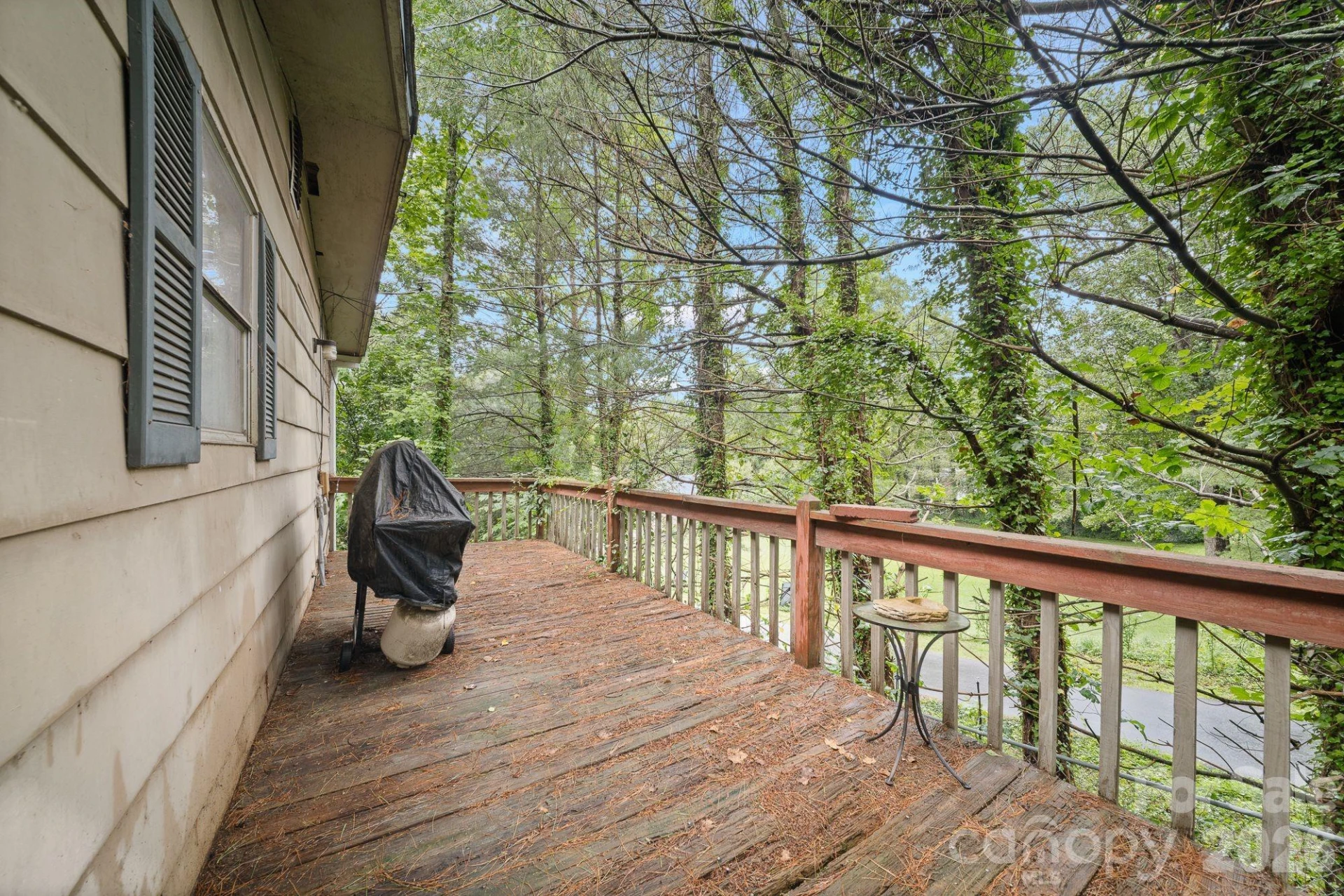 649 Monte Vista Road - Photo 27