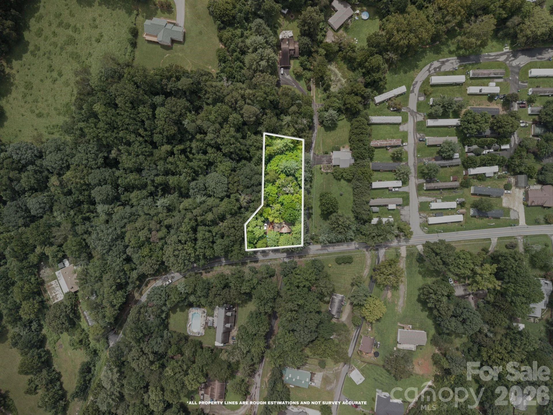 649 Monte Vista Road - Photo 28