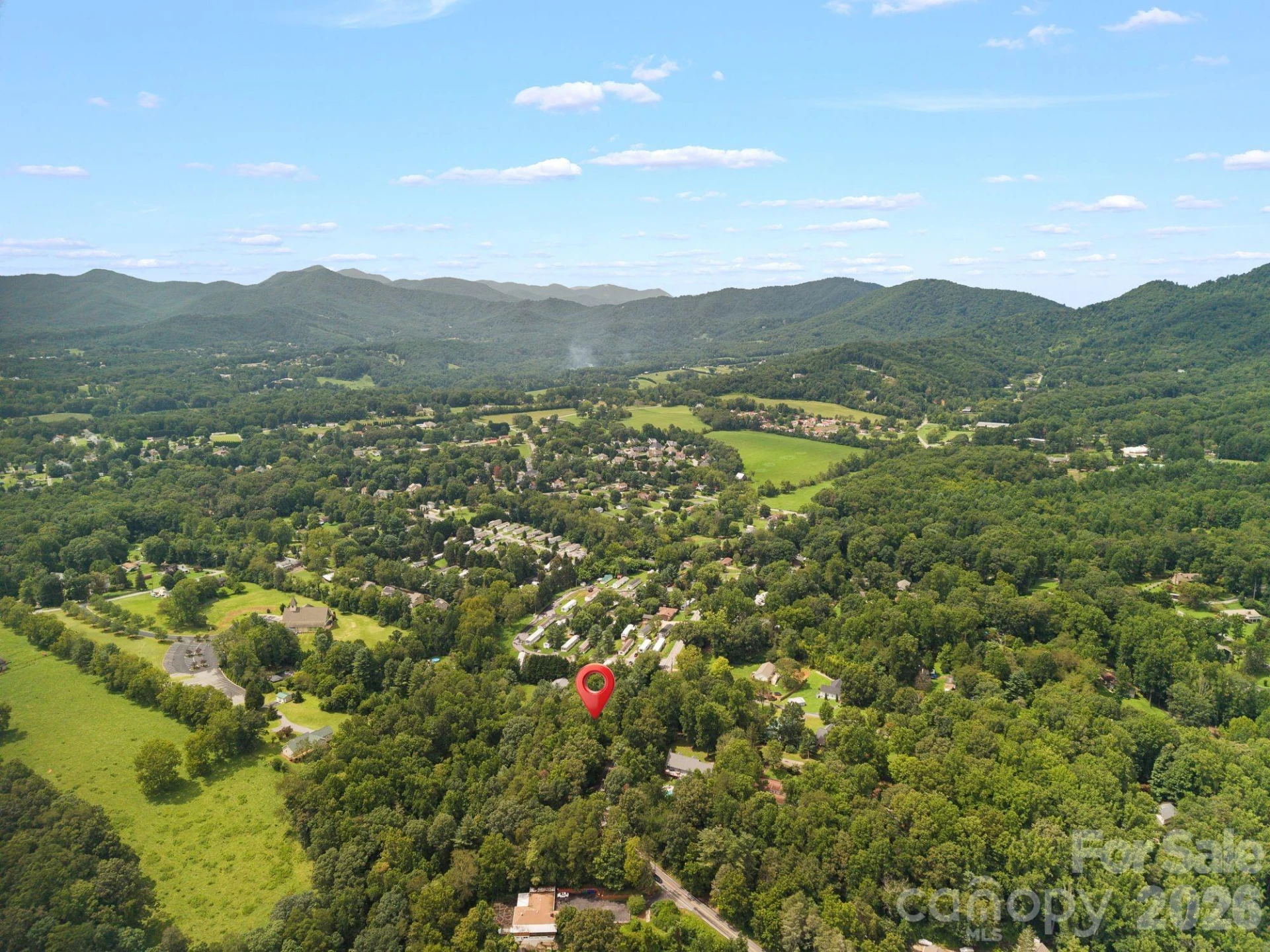 649 Monte Vista Road - Photo 29