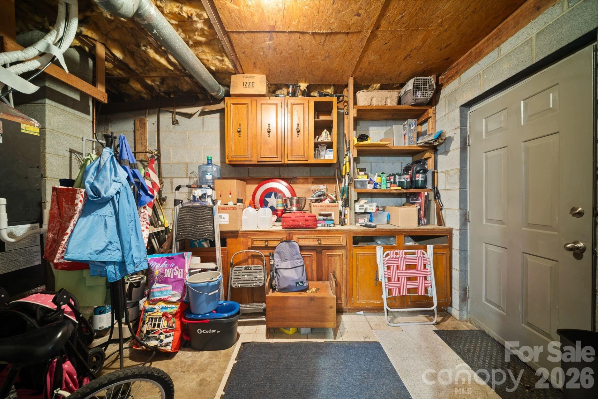 649 Monte Vista Road - Photo 30