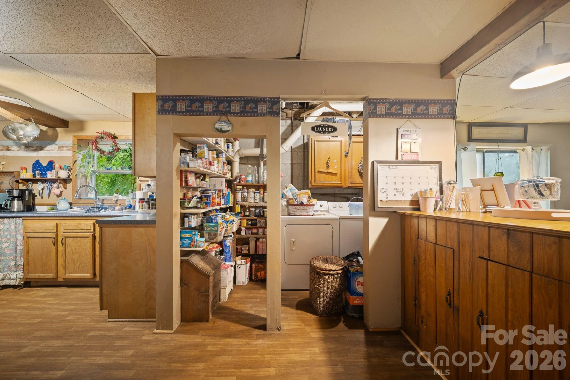 649 Monte Vista Road - Photo 10