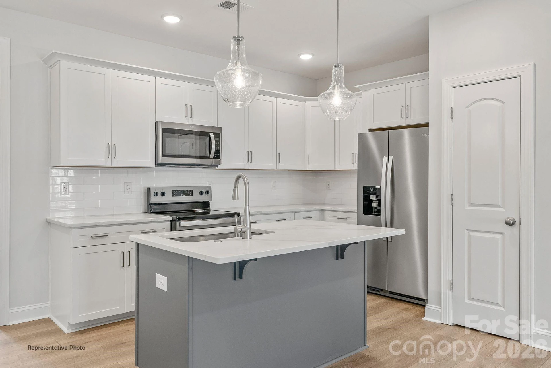121 Cherry Springs Lane #11-B - Photo 7